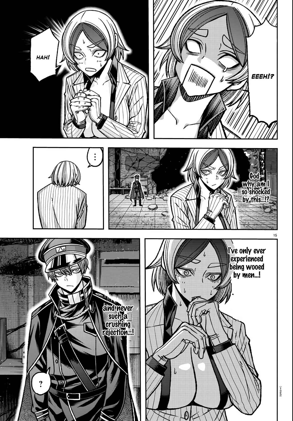 15