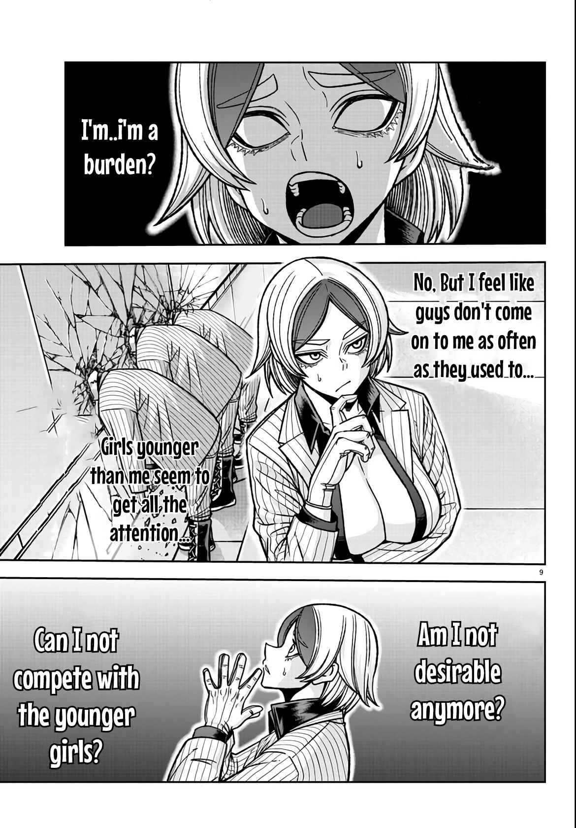 9