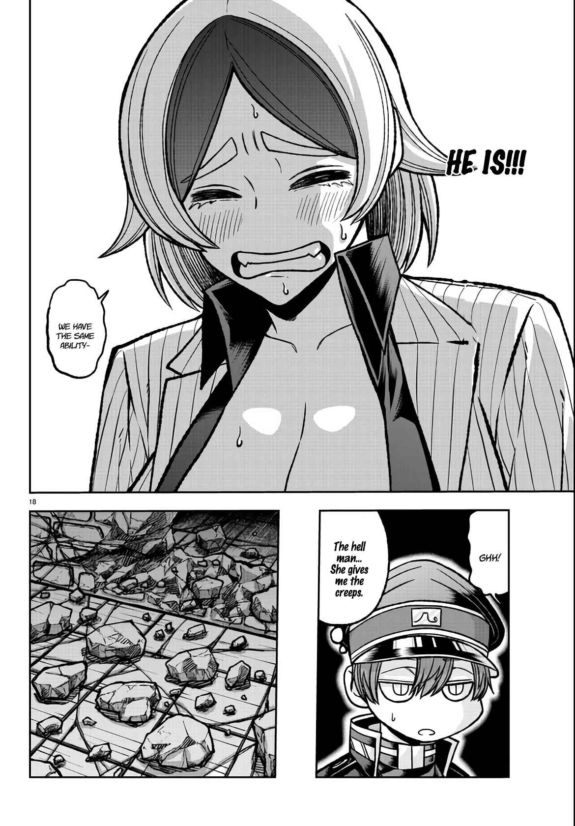 18