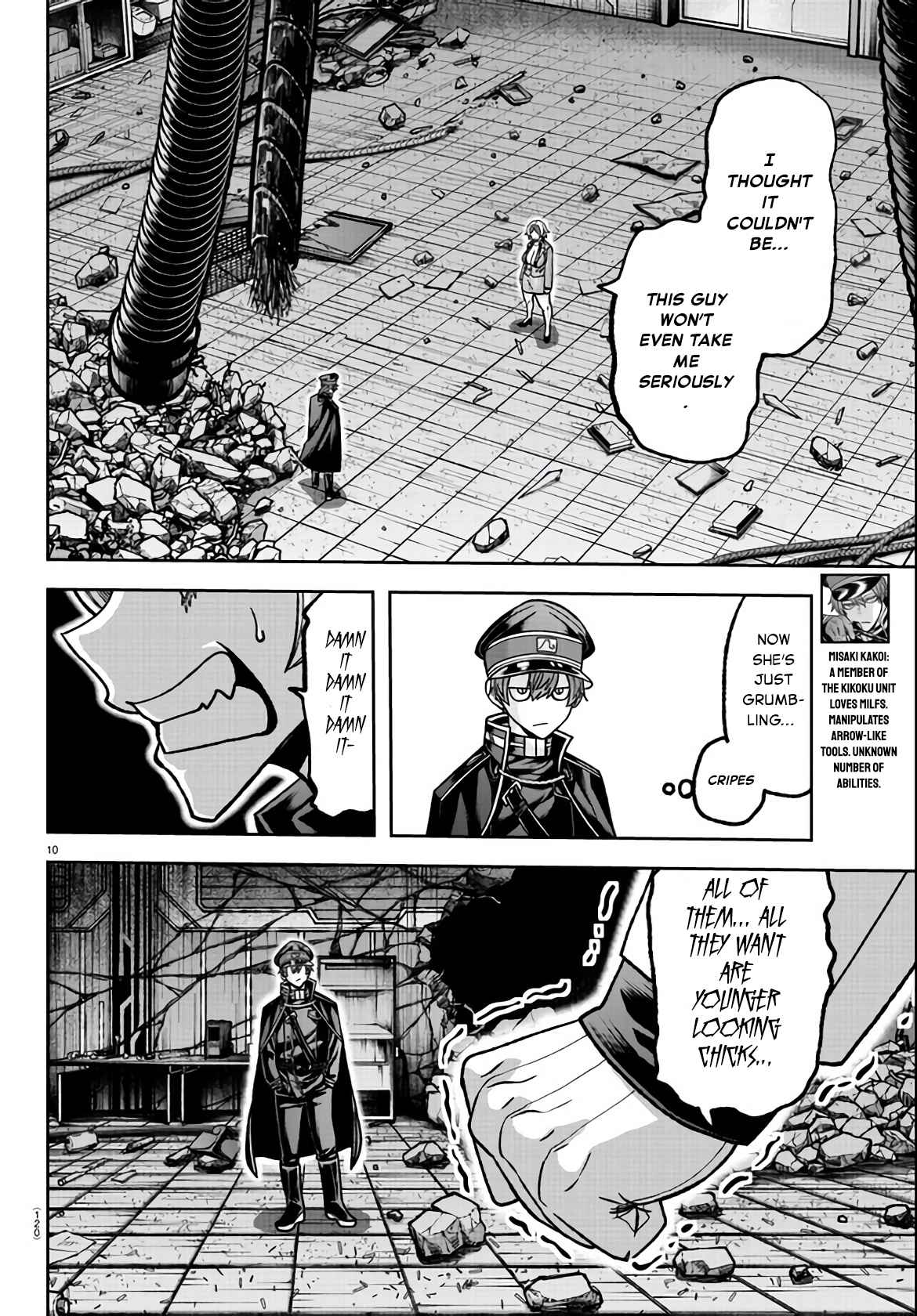 10