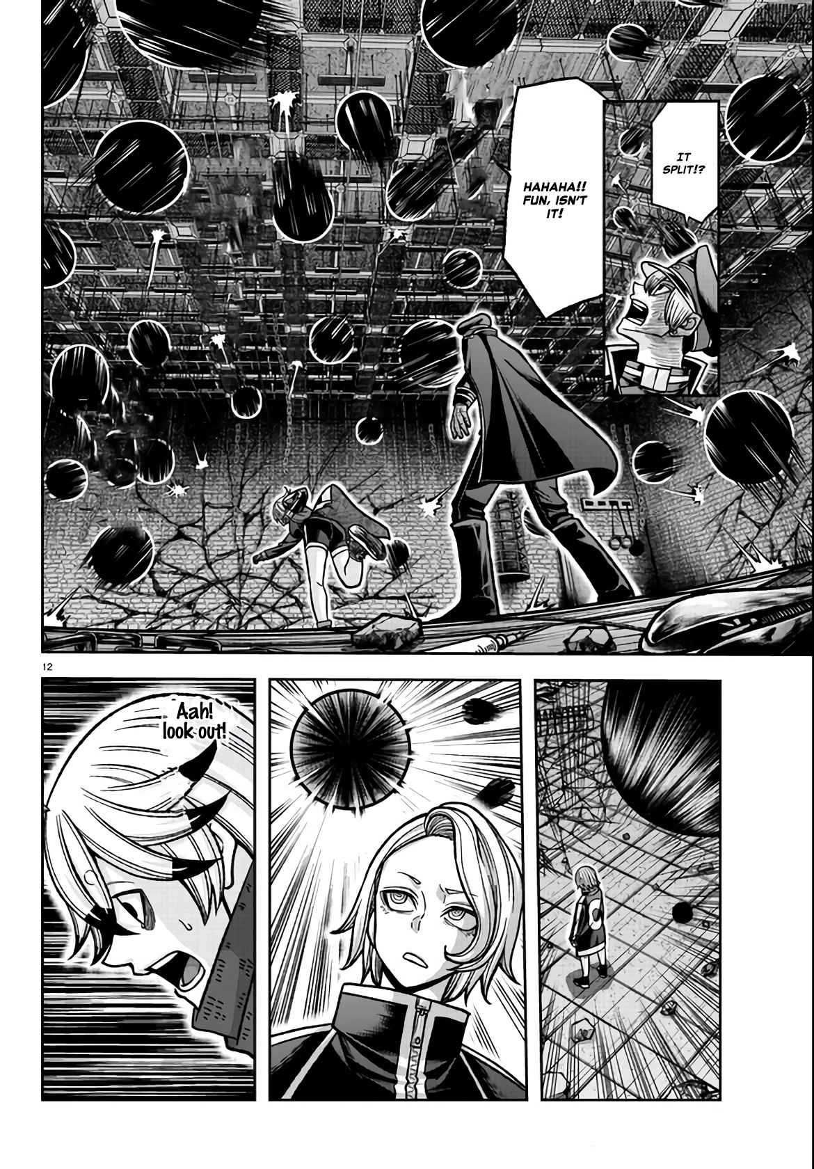 12