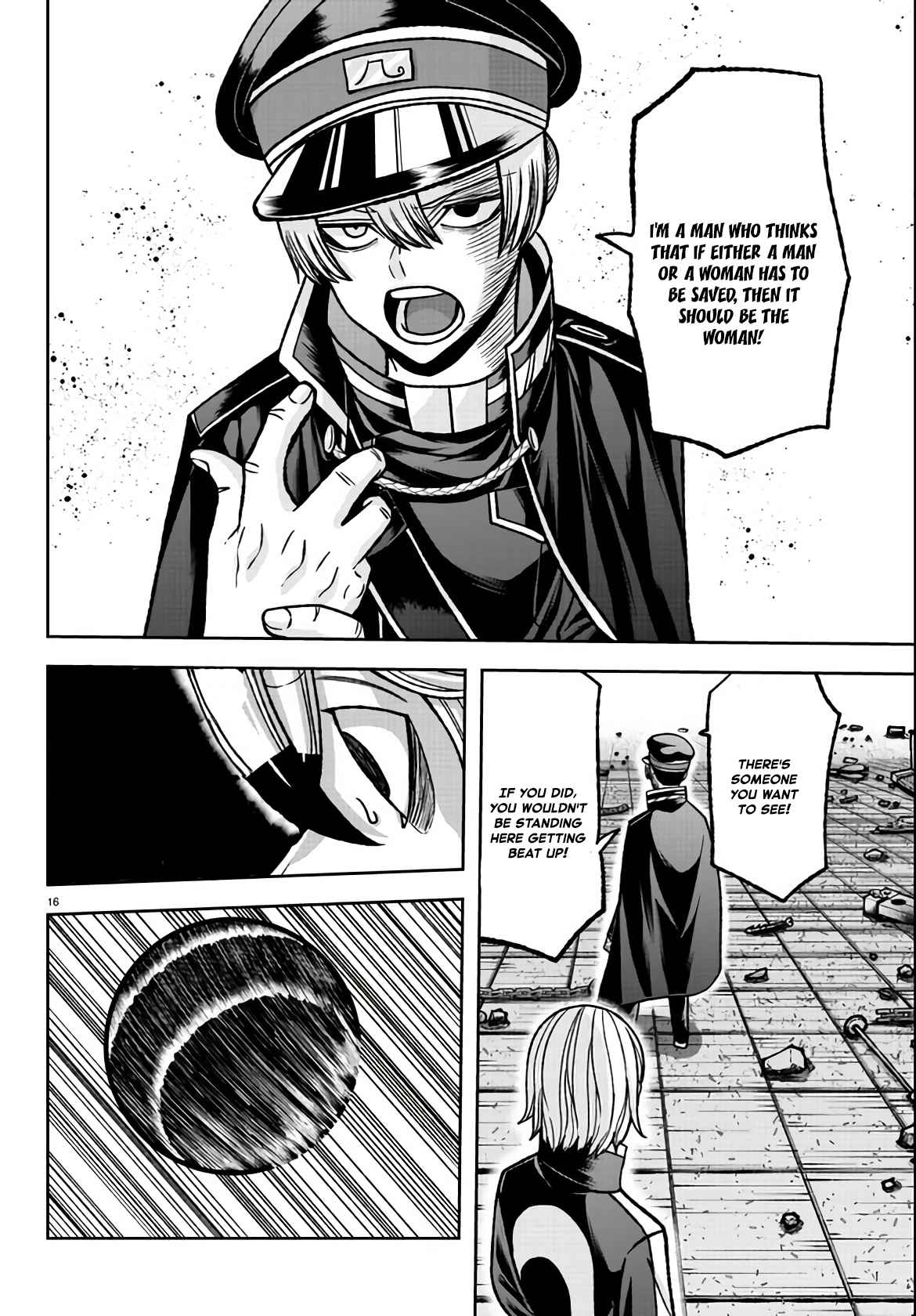 16