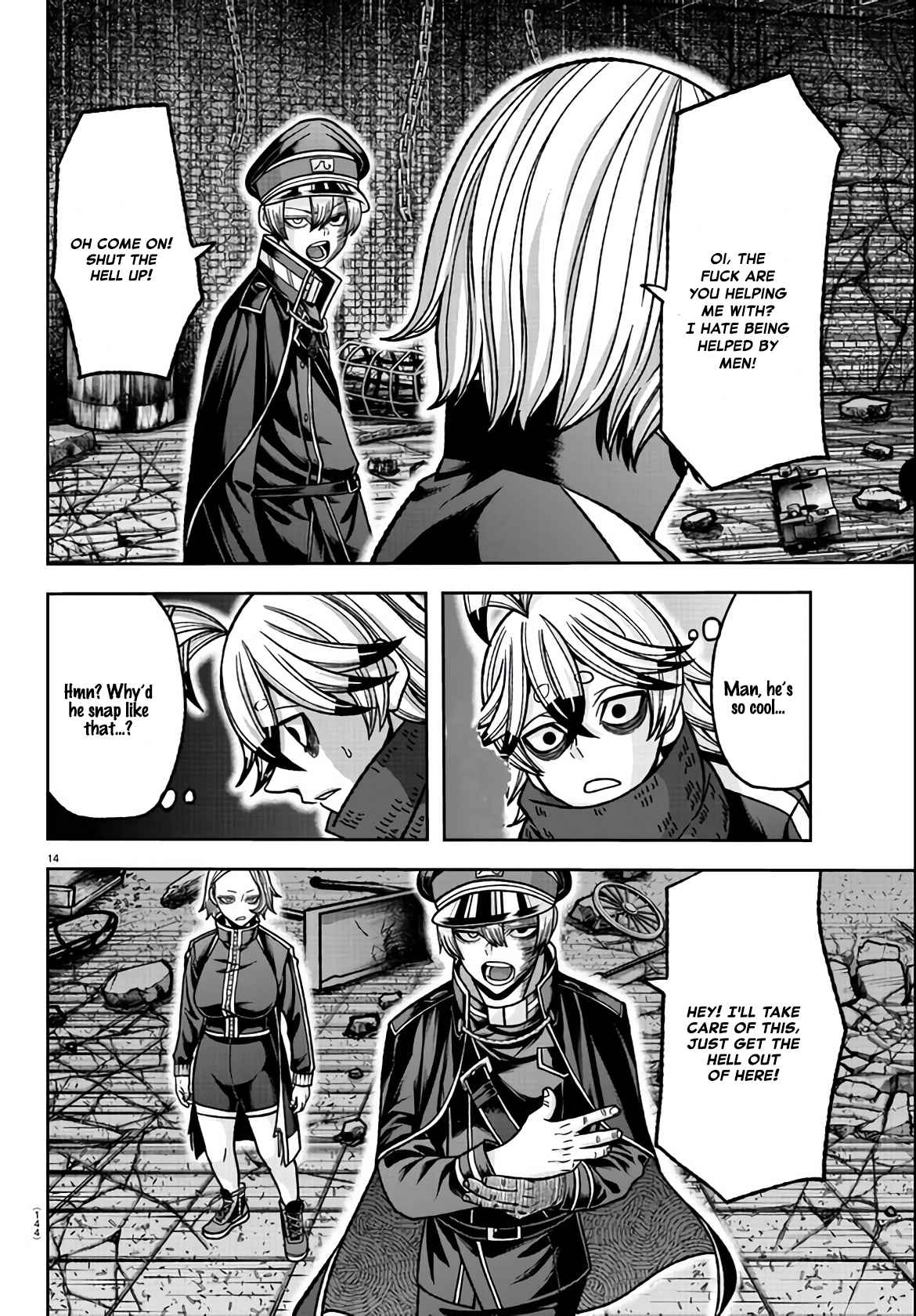 14