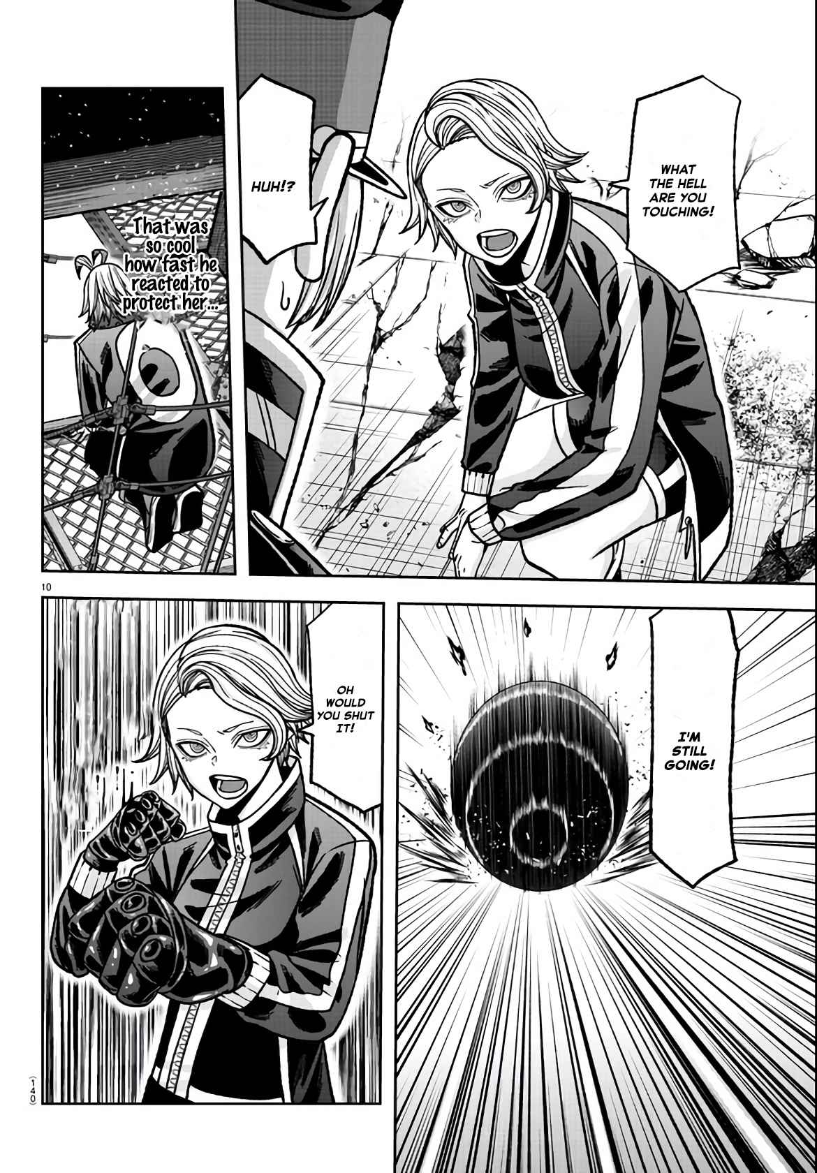 10