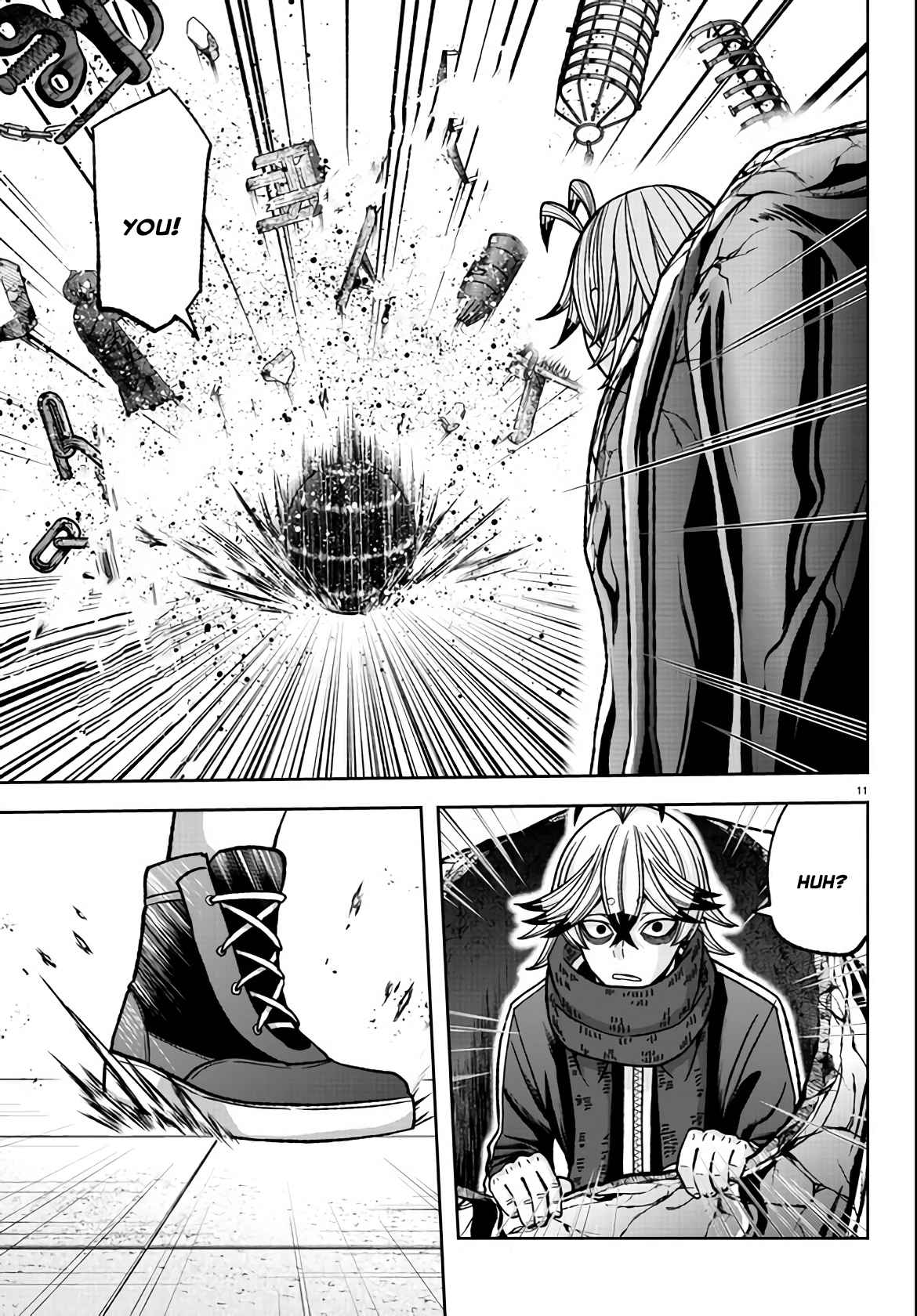 11