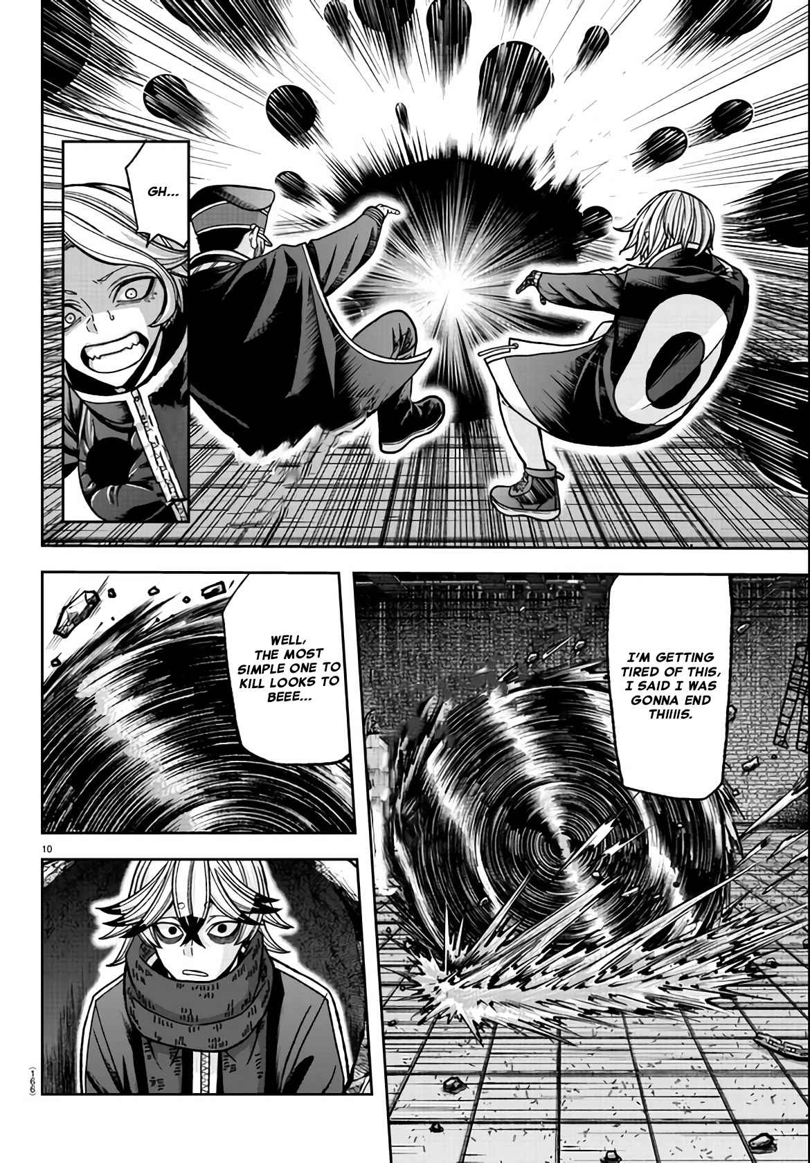 10