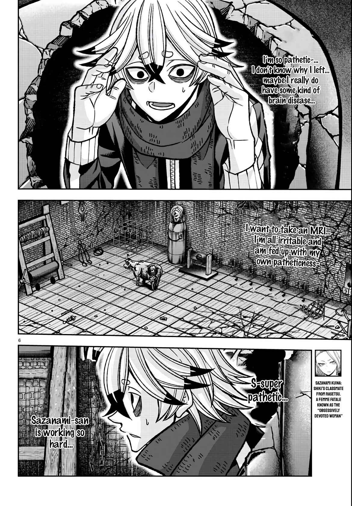6