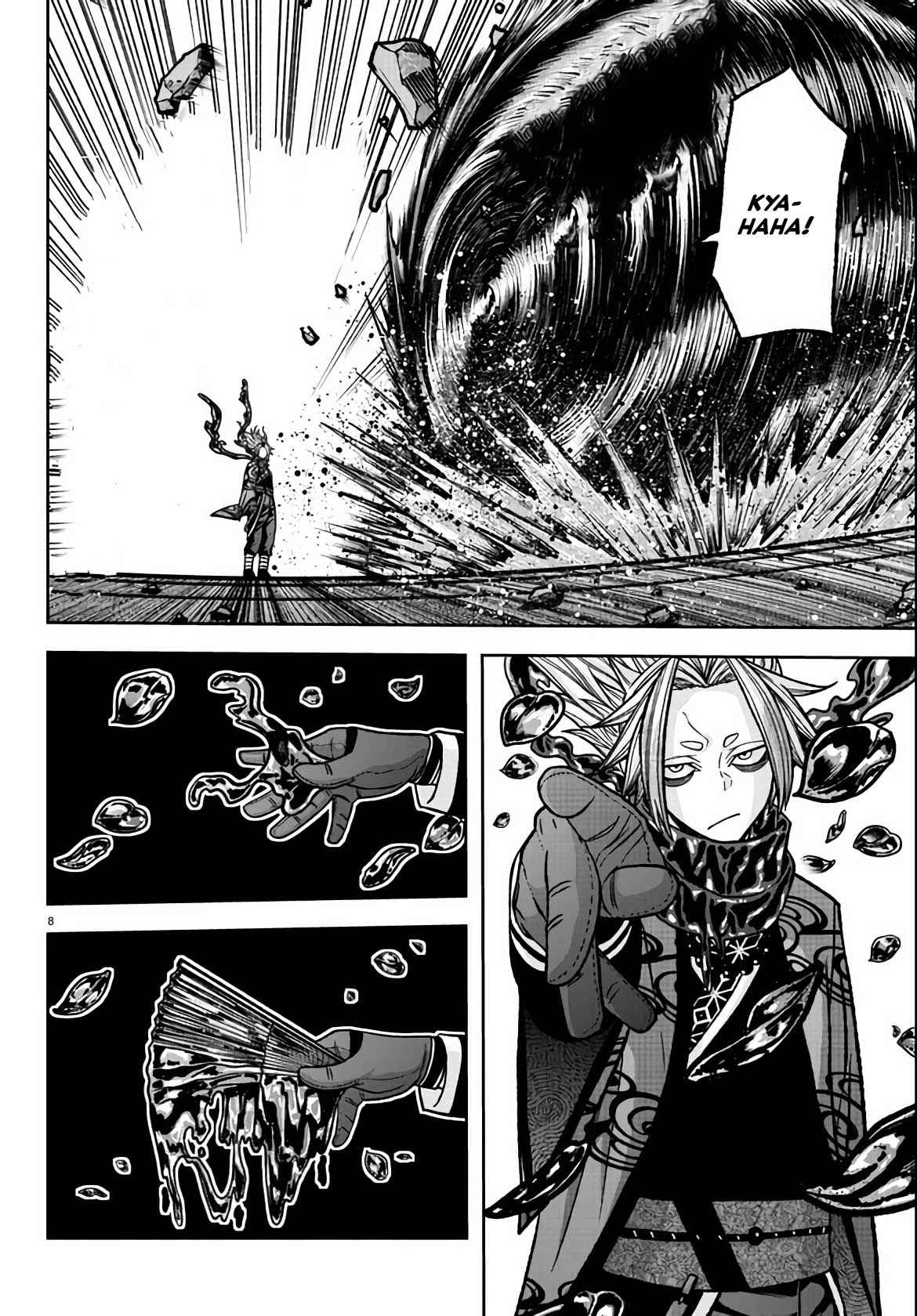 8