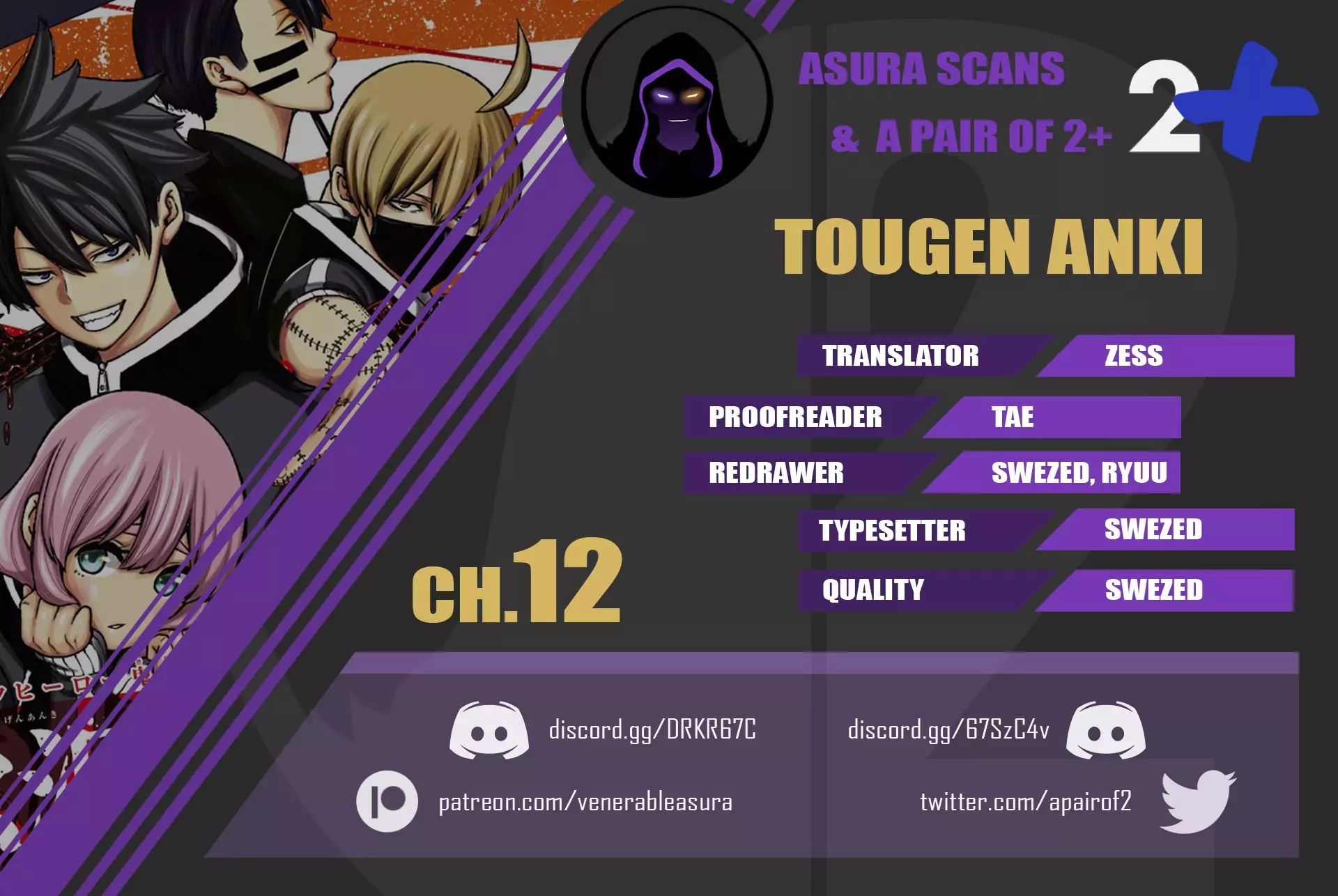 19