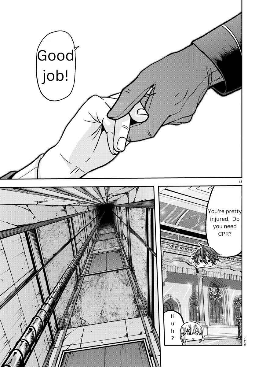 13