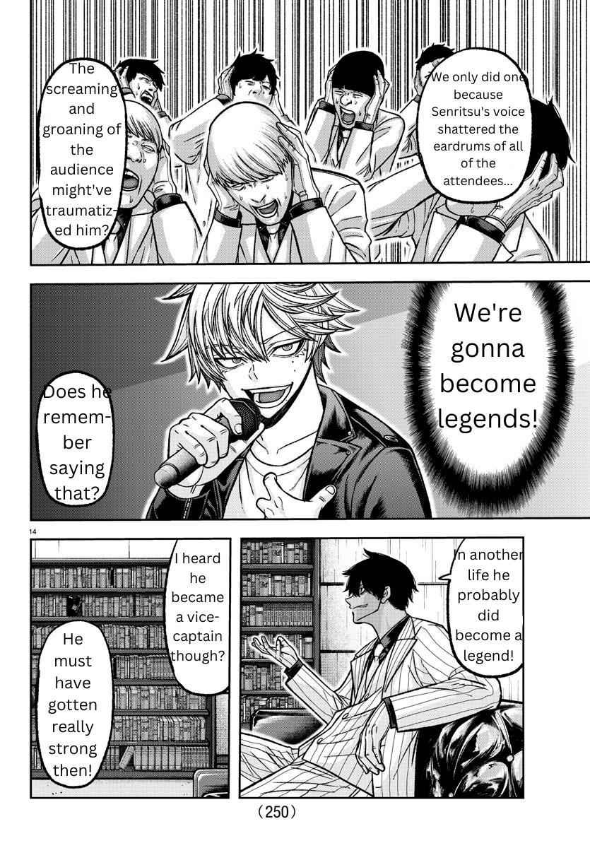 14