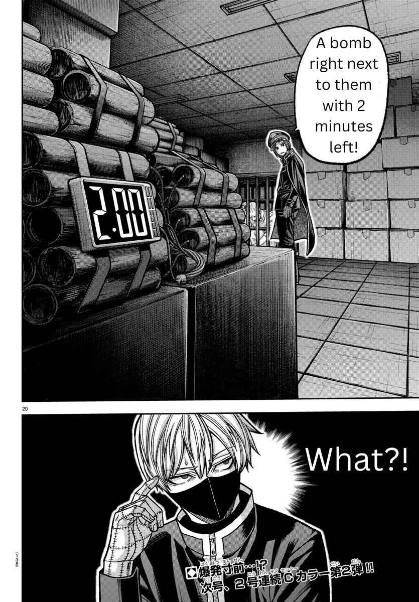 19