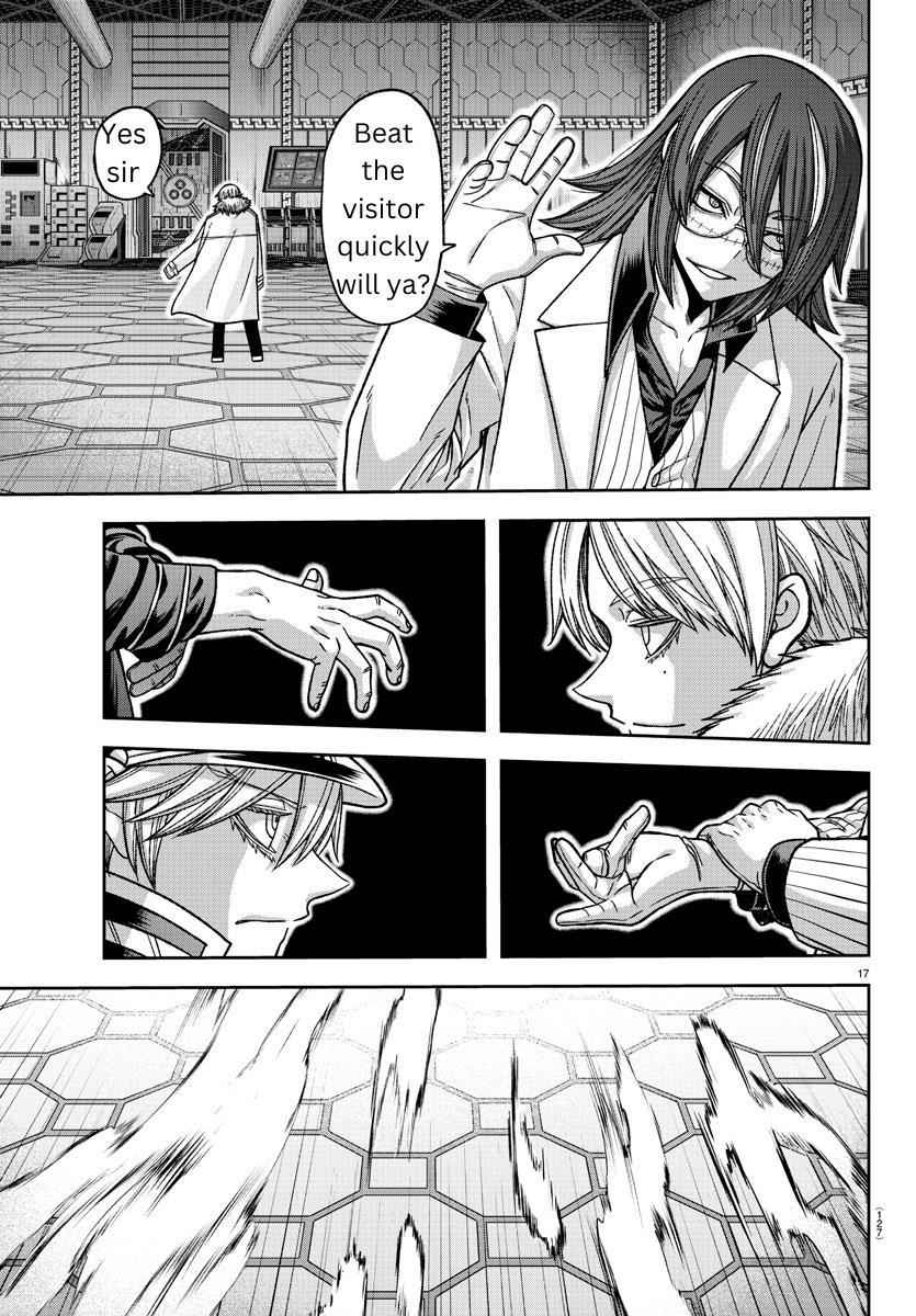 16
