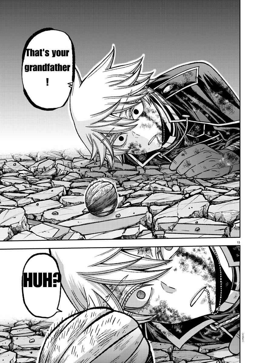 15