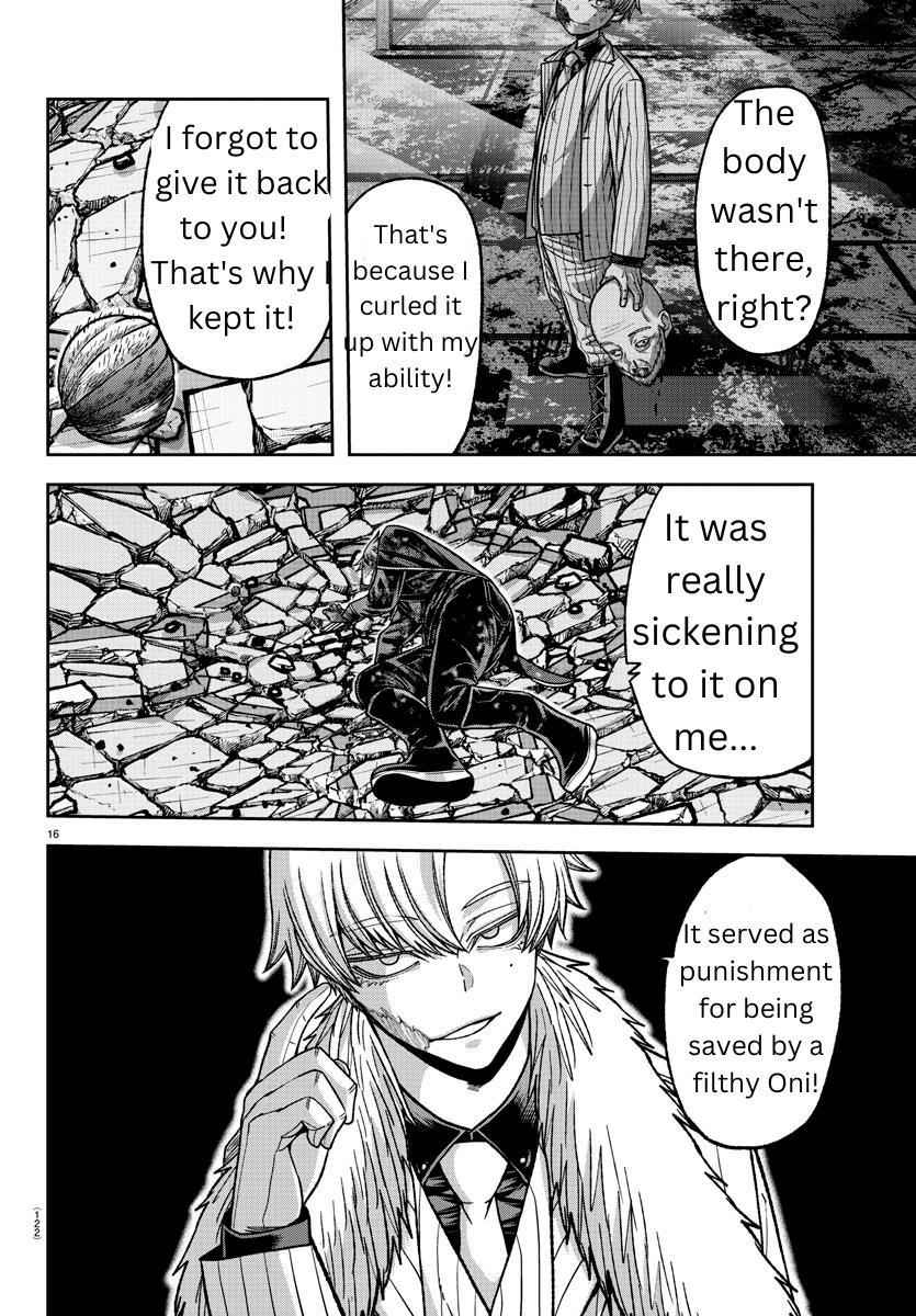 16