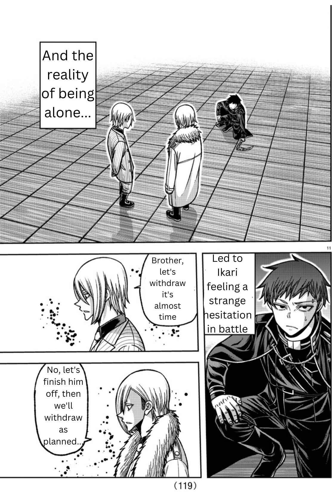 11