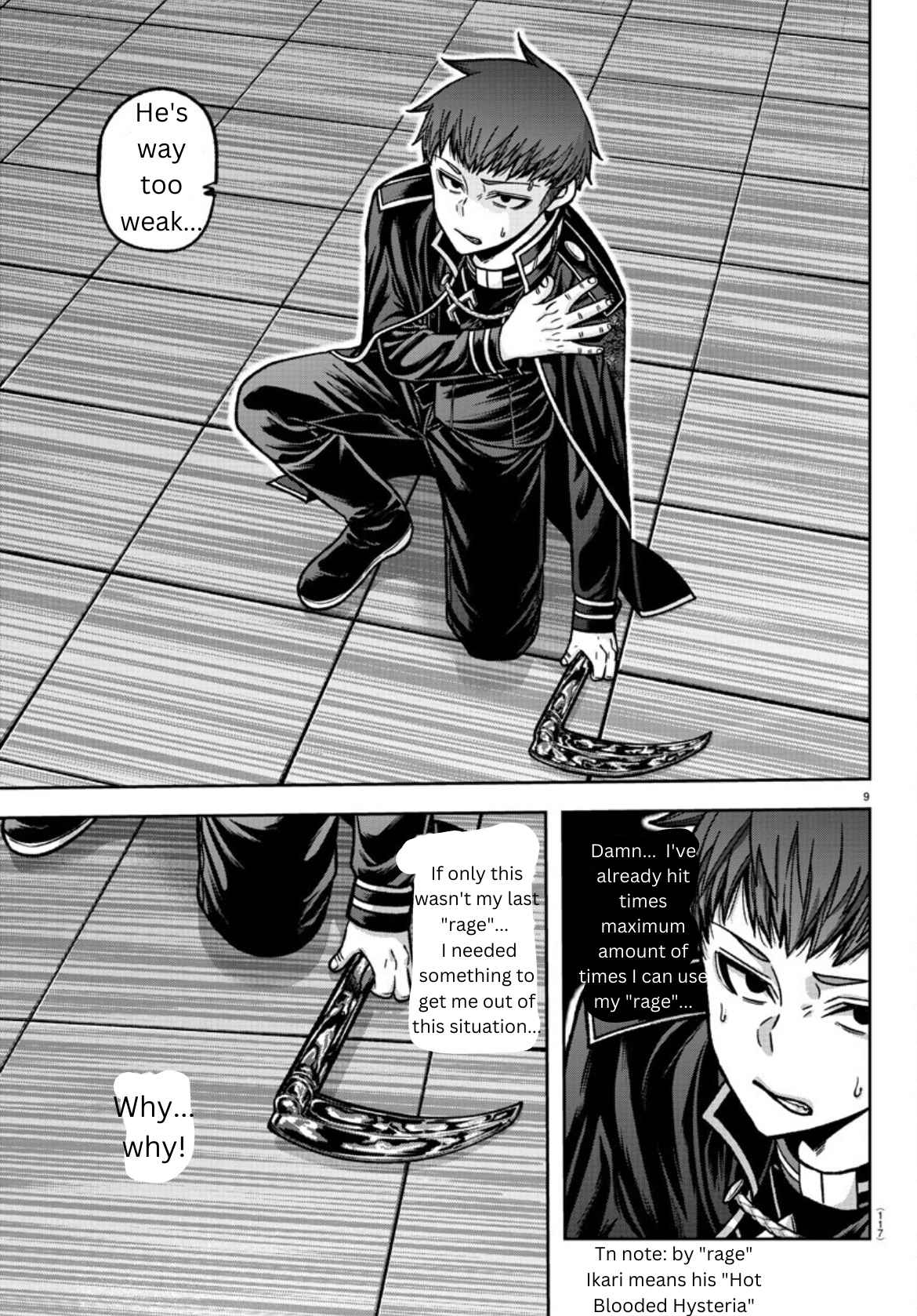 9