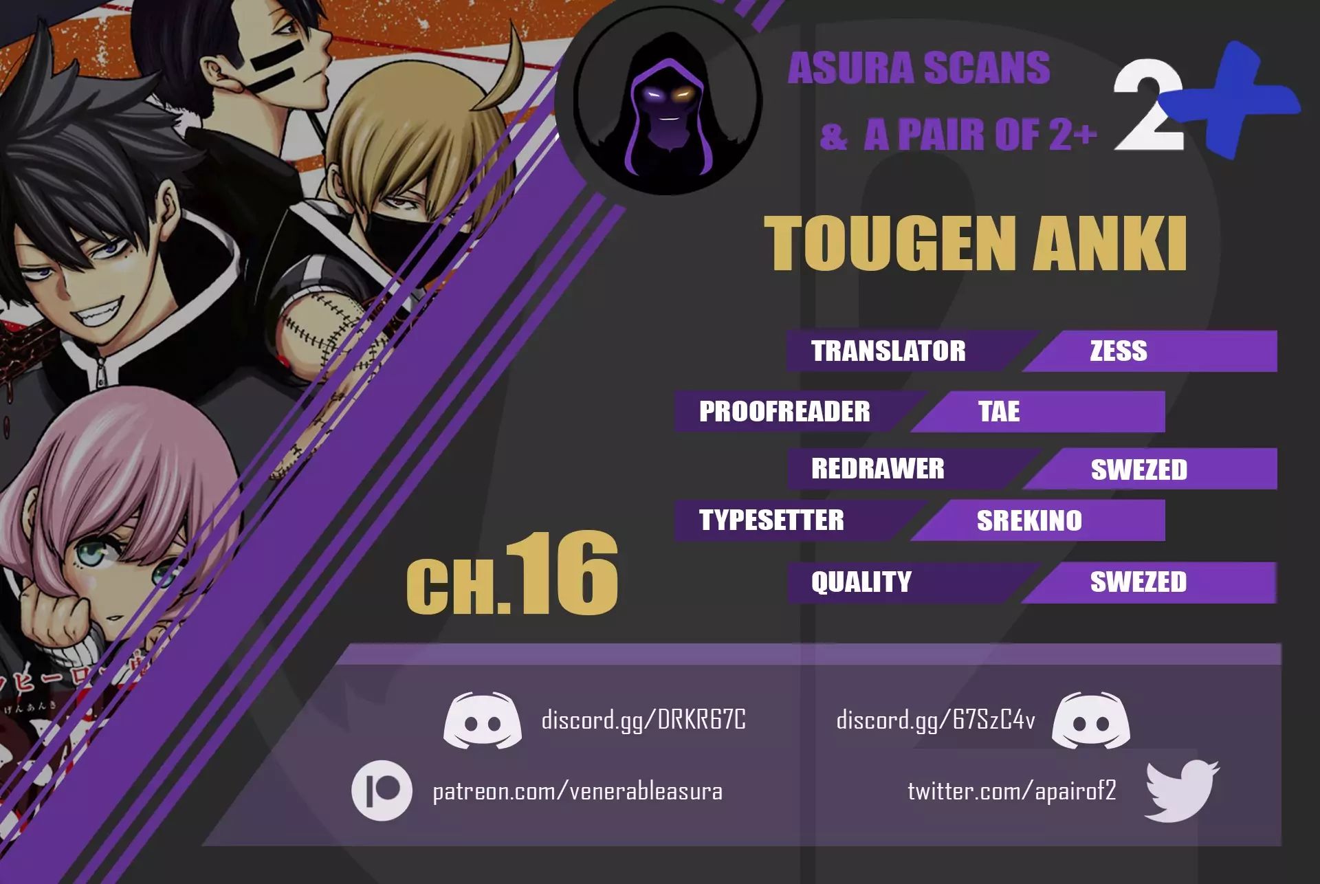 21