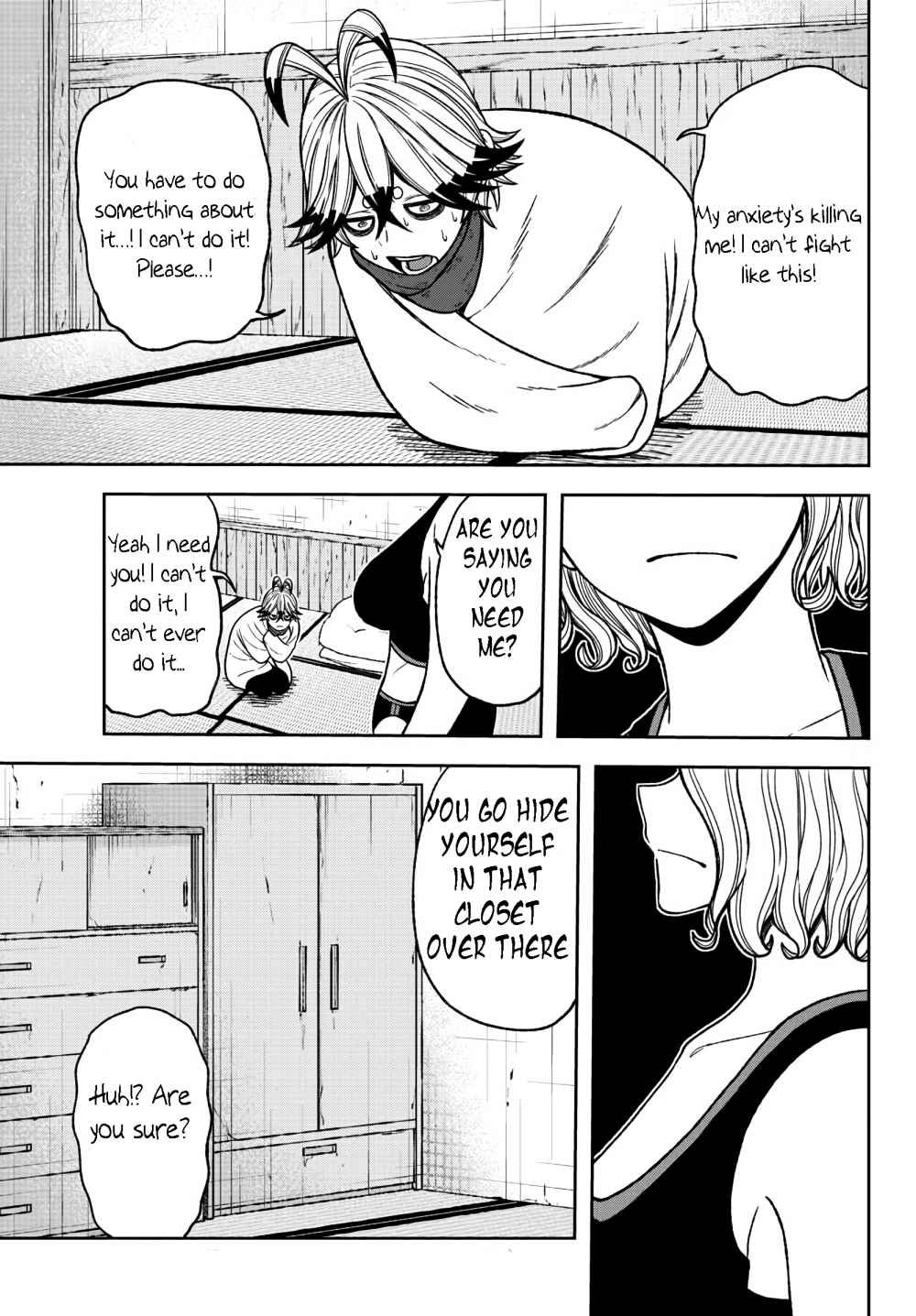 17