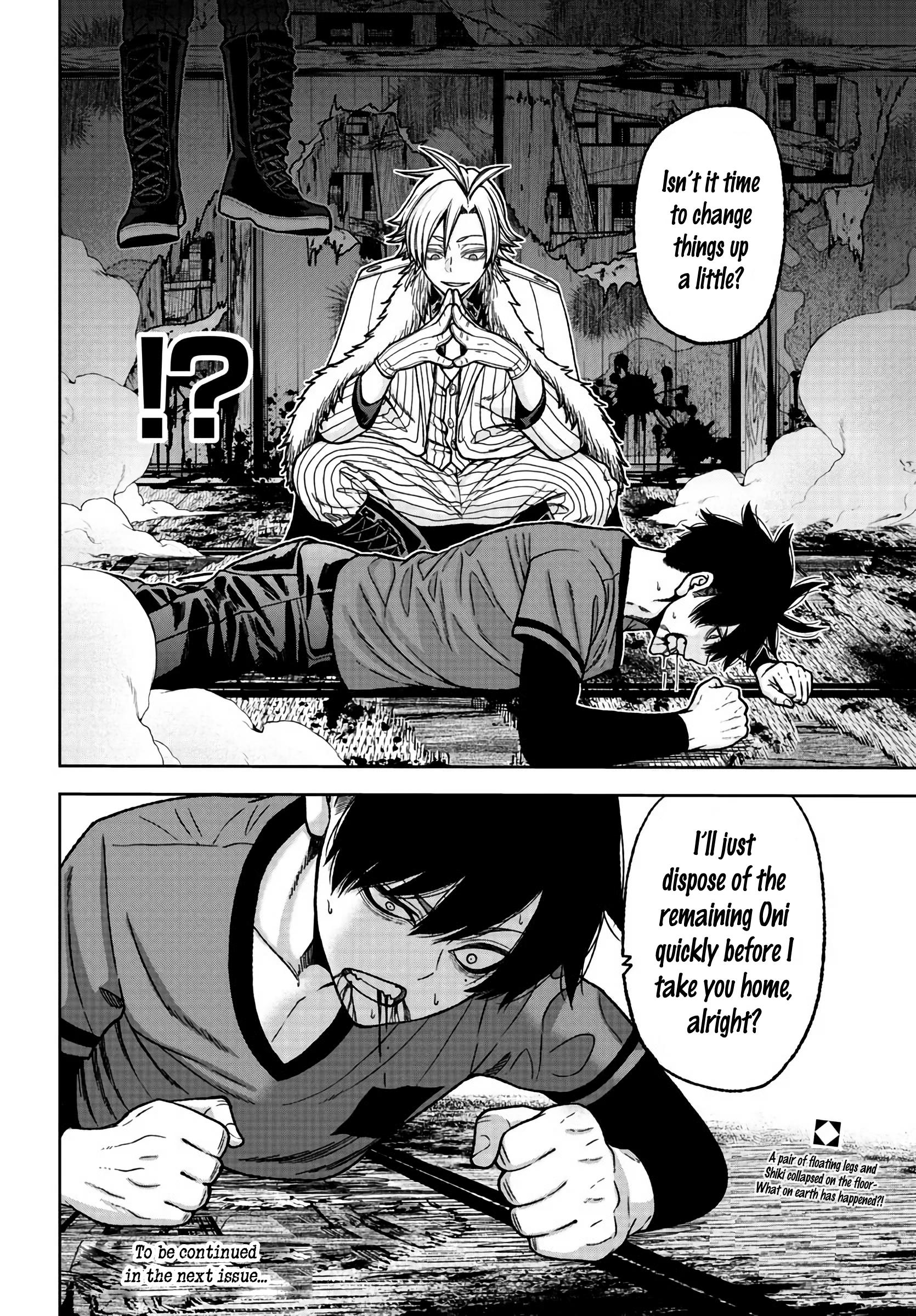 21