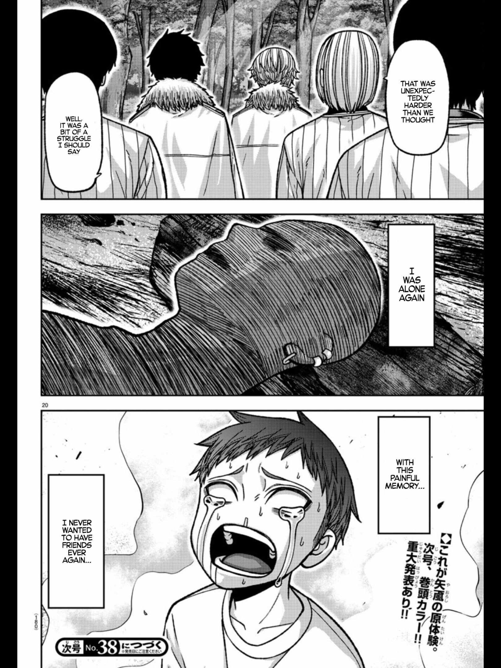 19