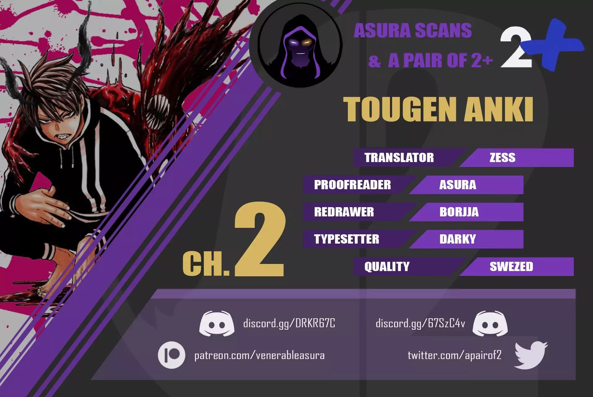 24