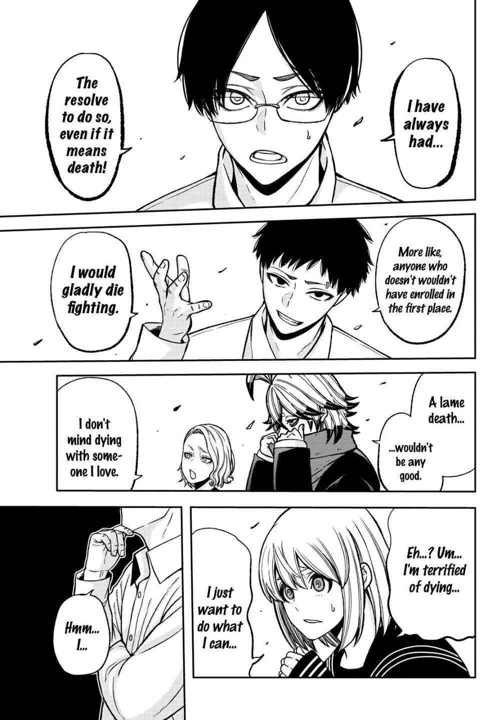 15