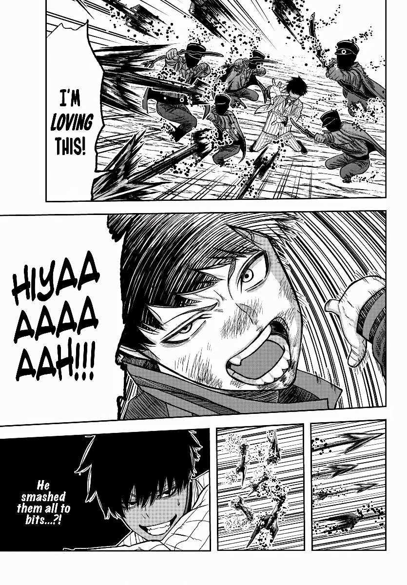 17