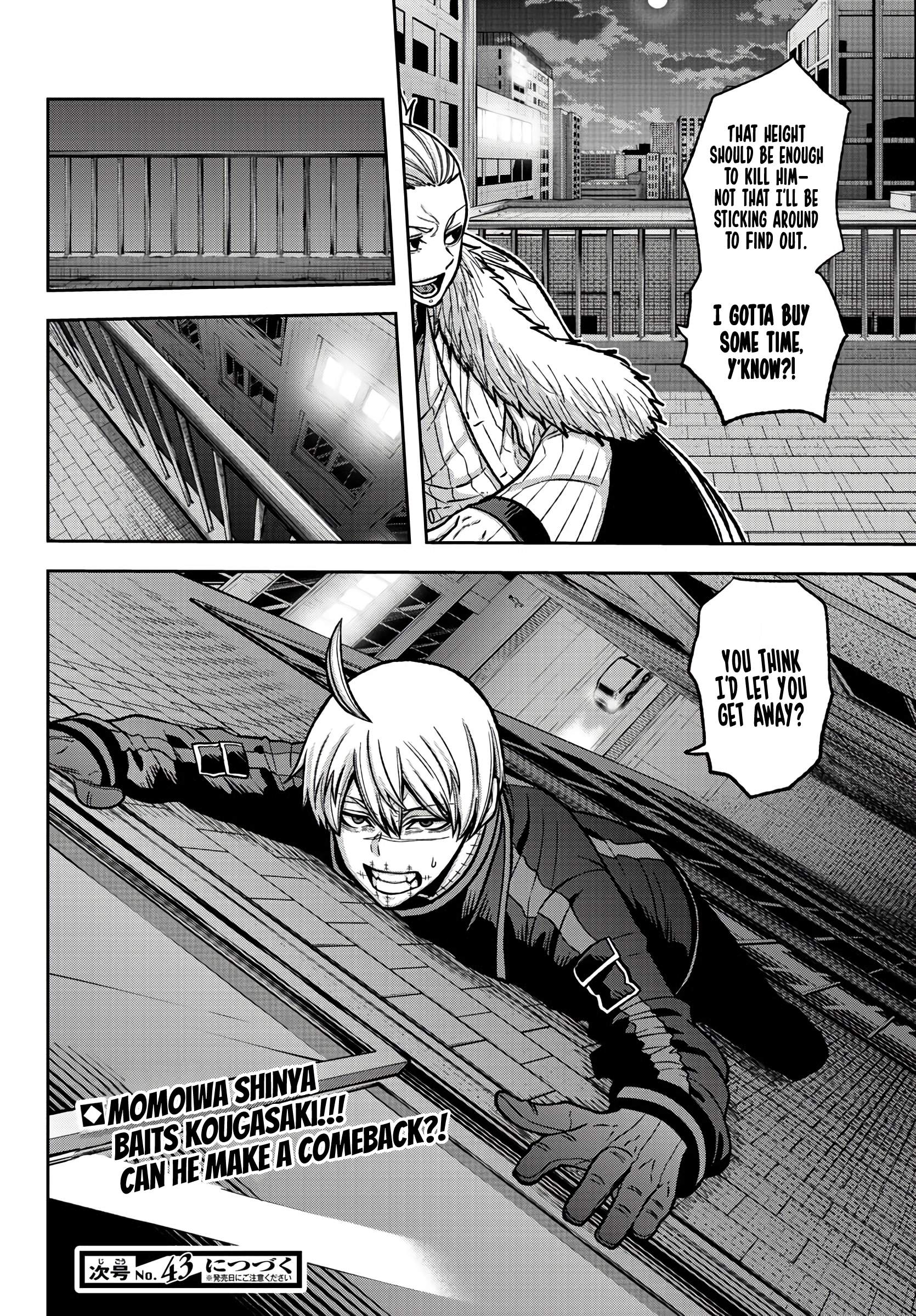18