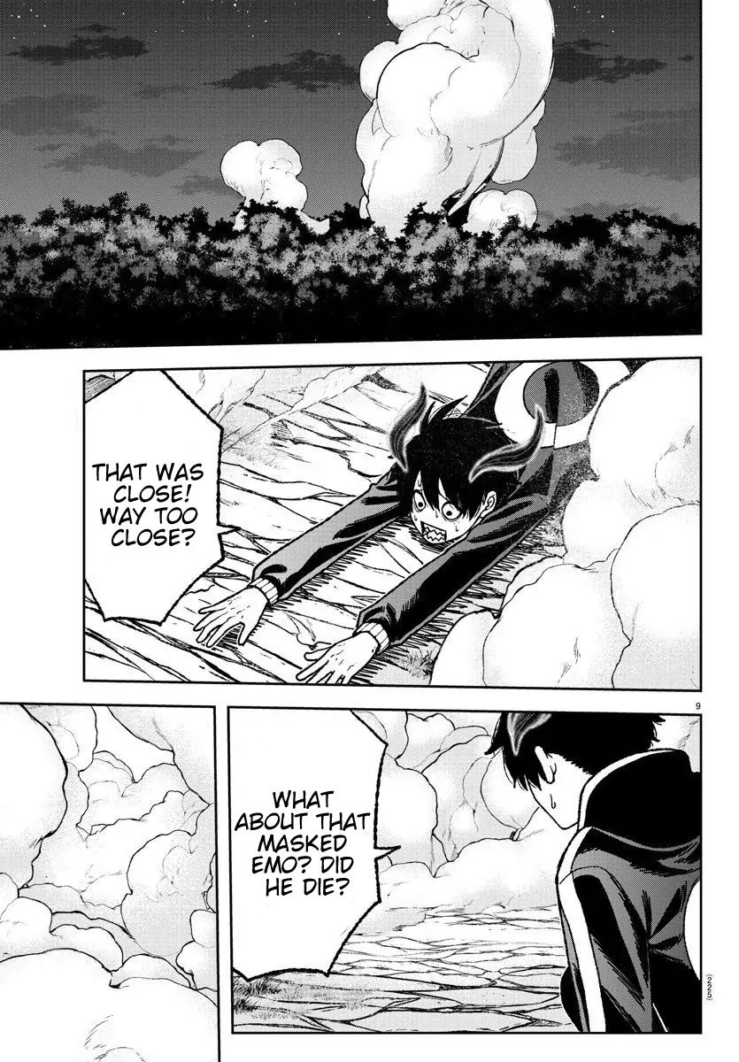 9