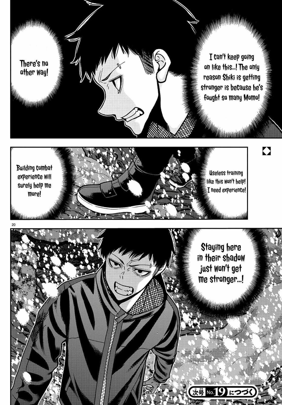 20