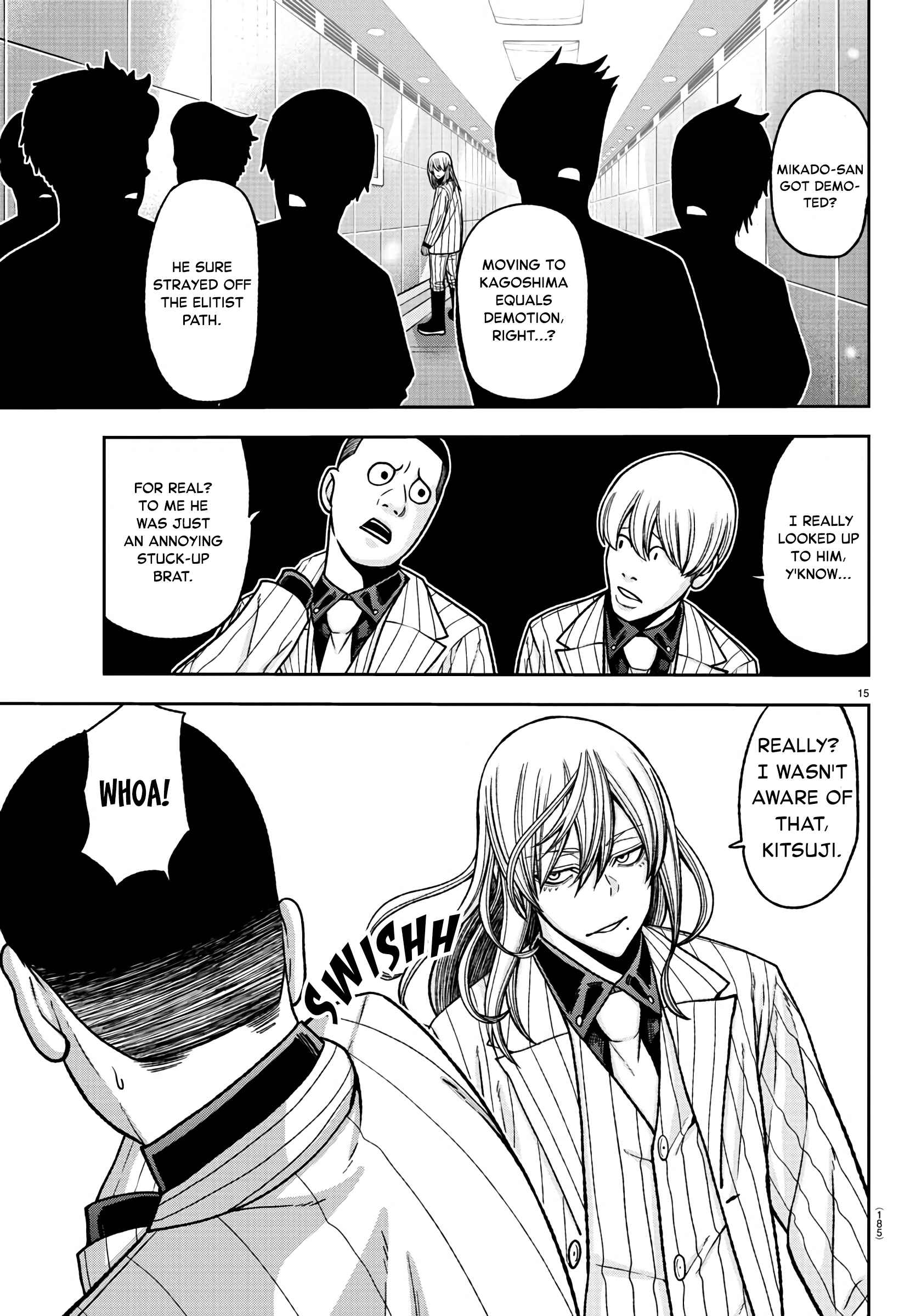 15