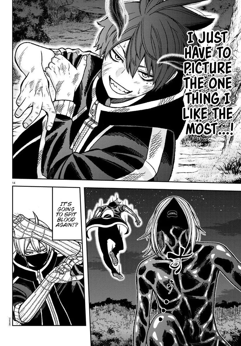 14
