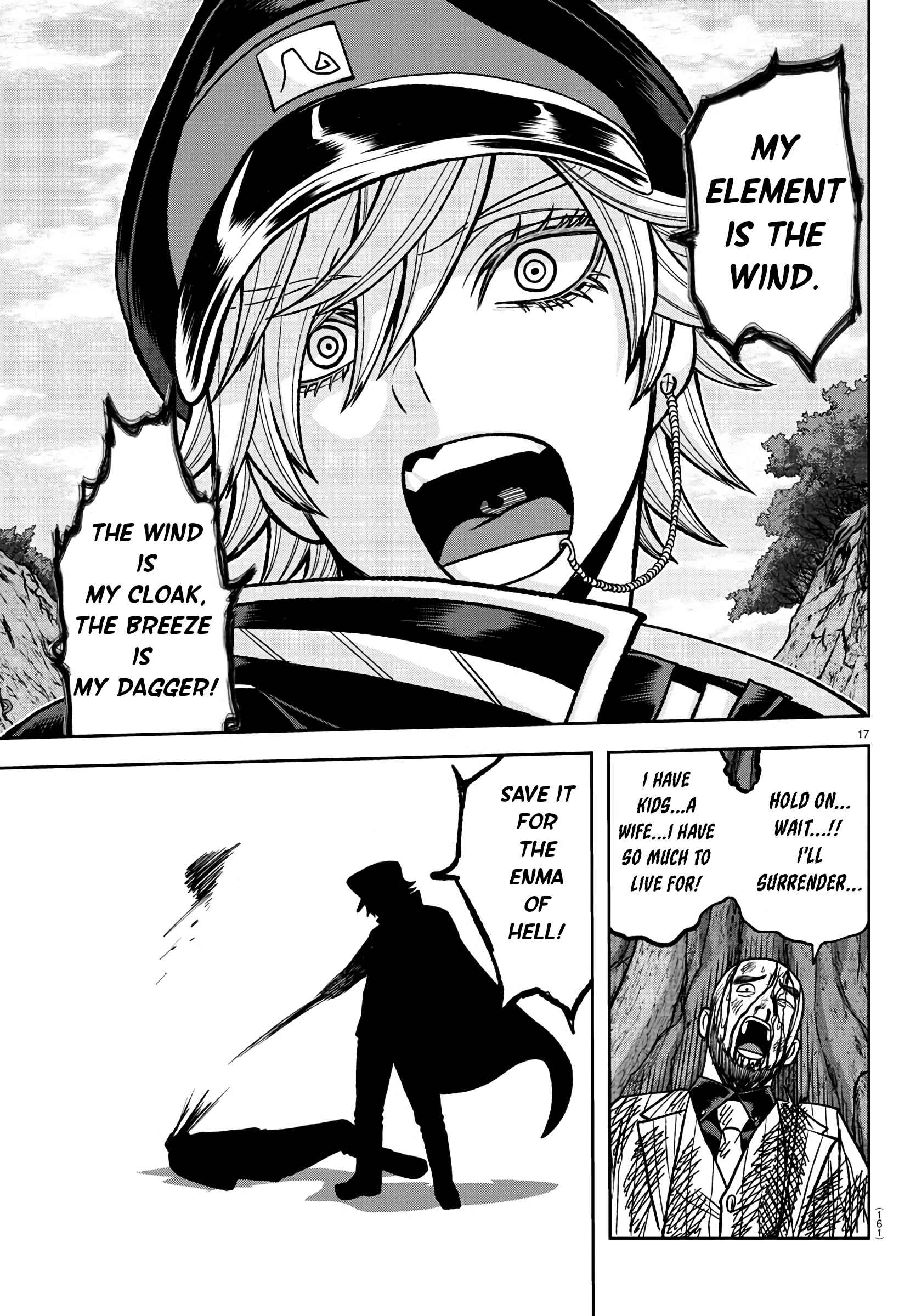 14