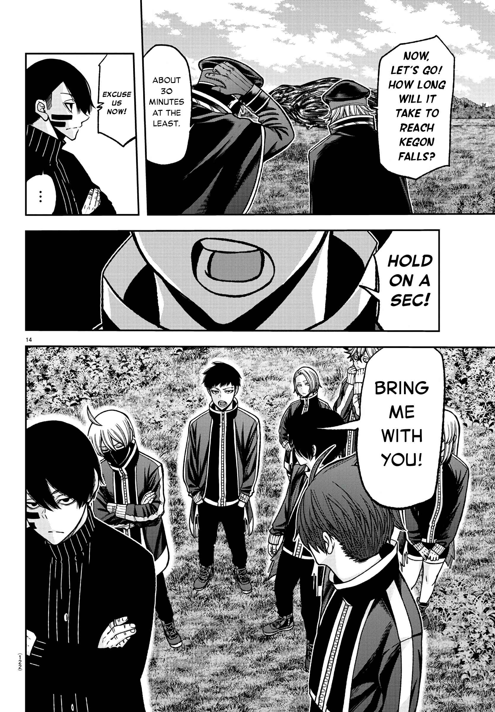 14