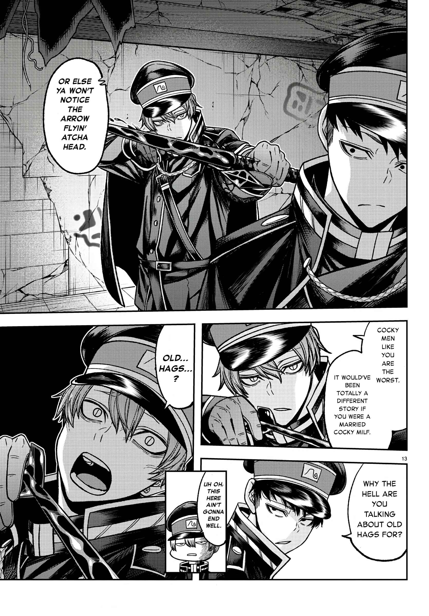 14