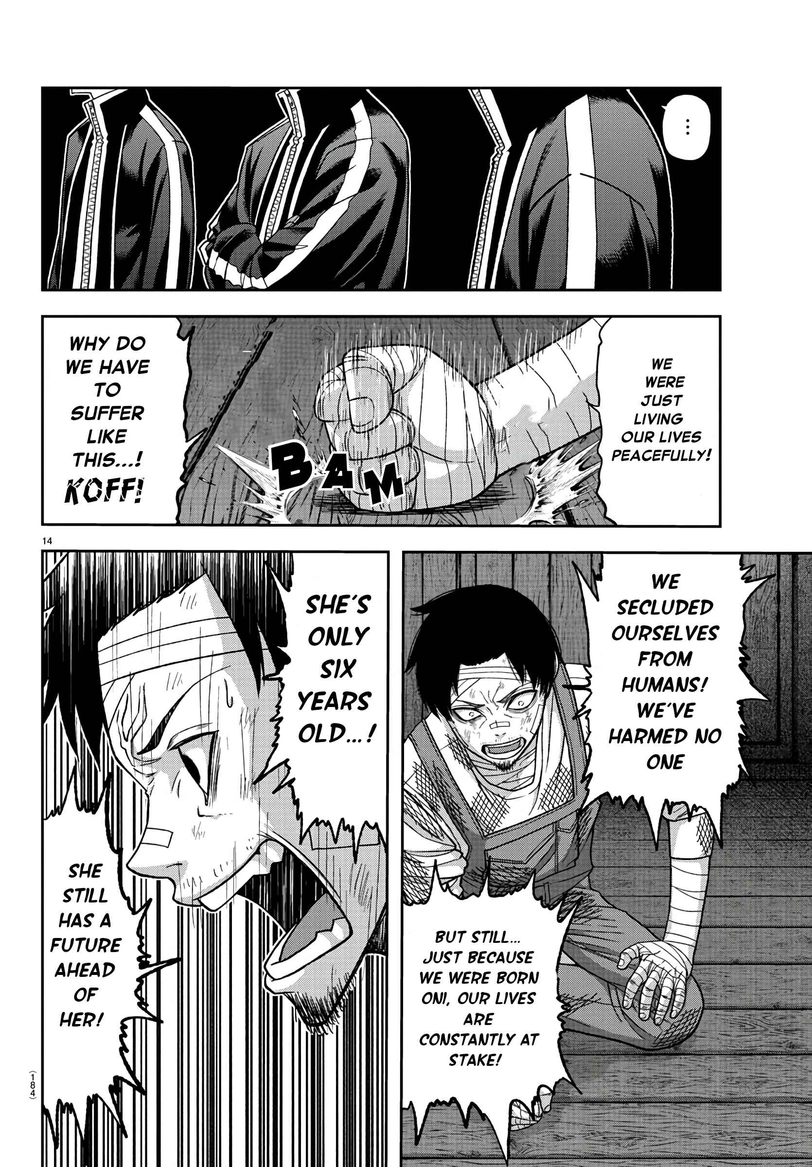 14
