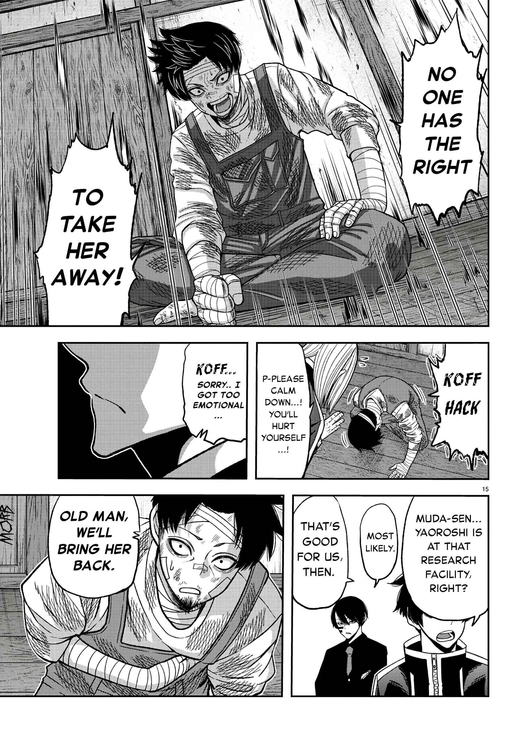 15