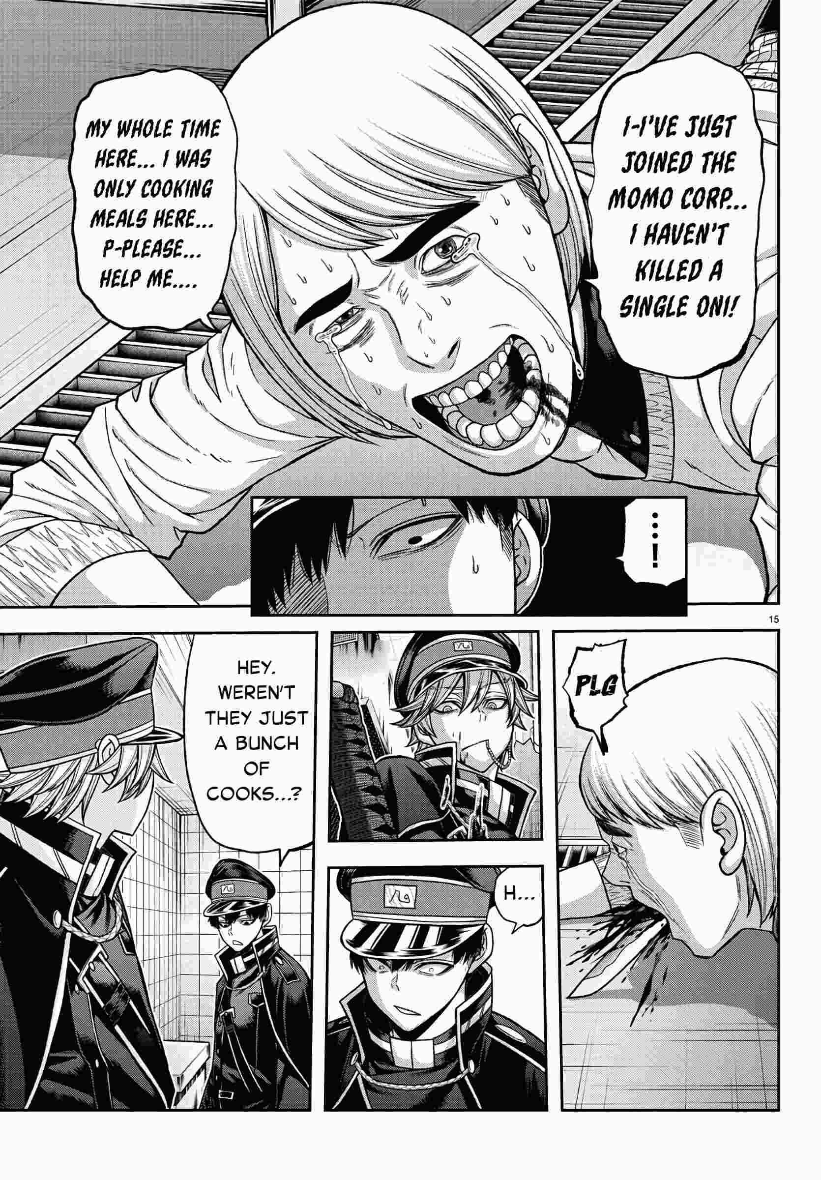 15
