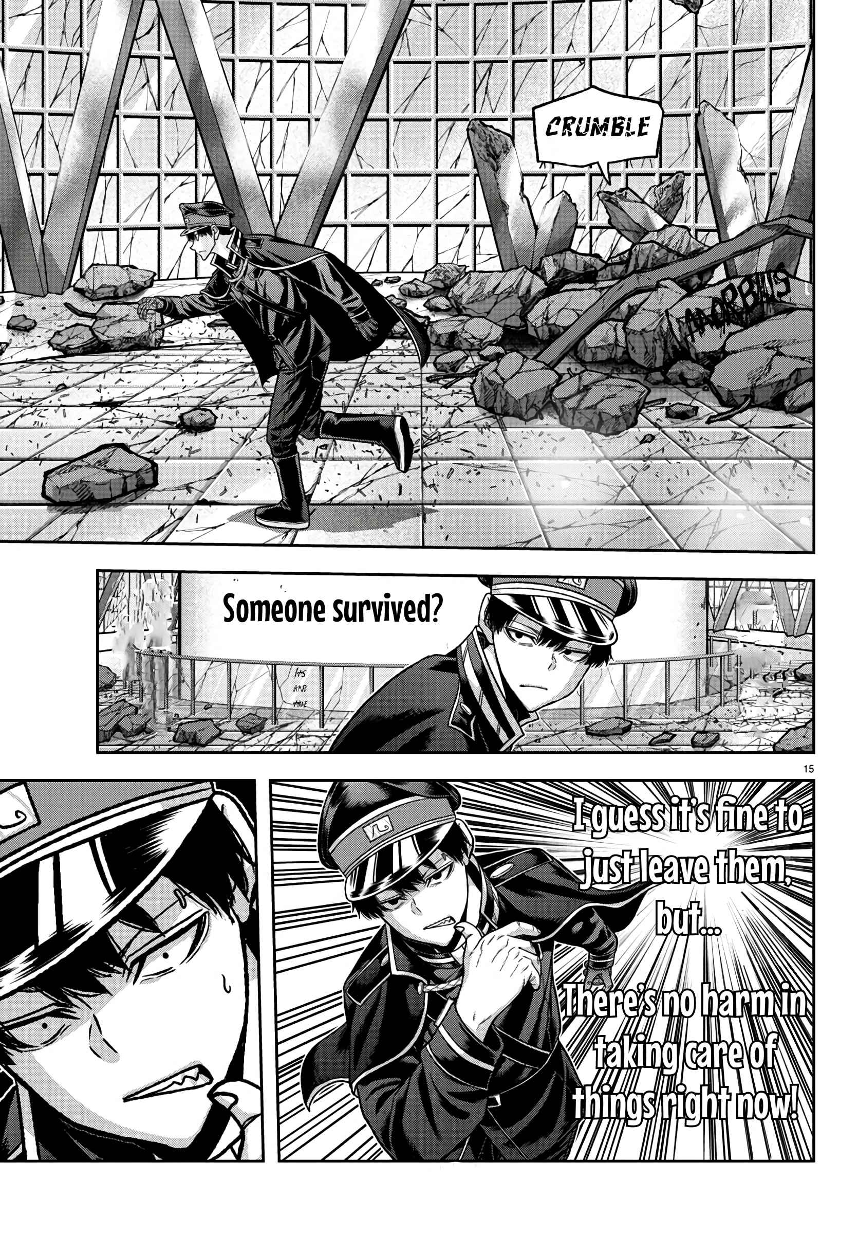 15