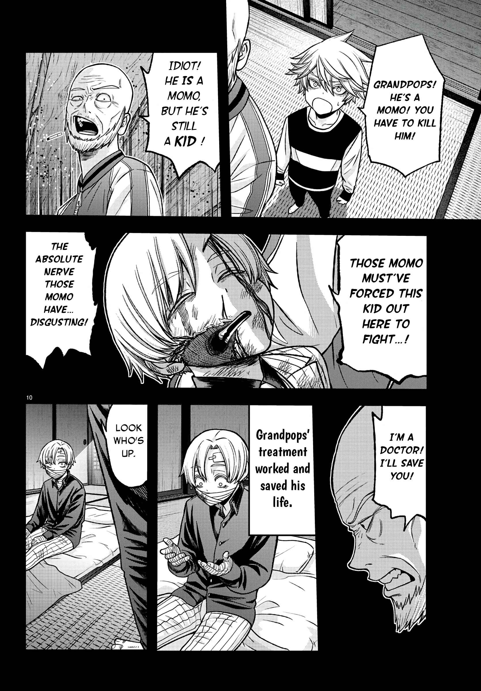 10