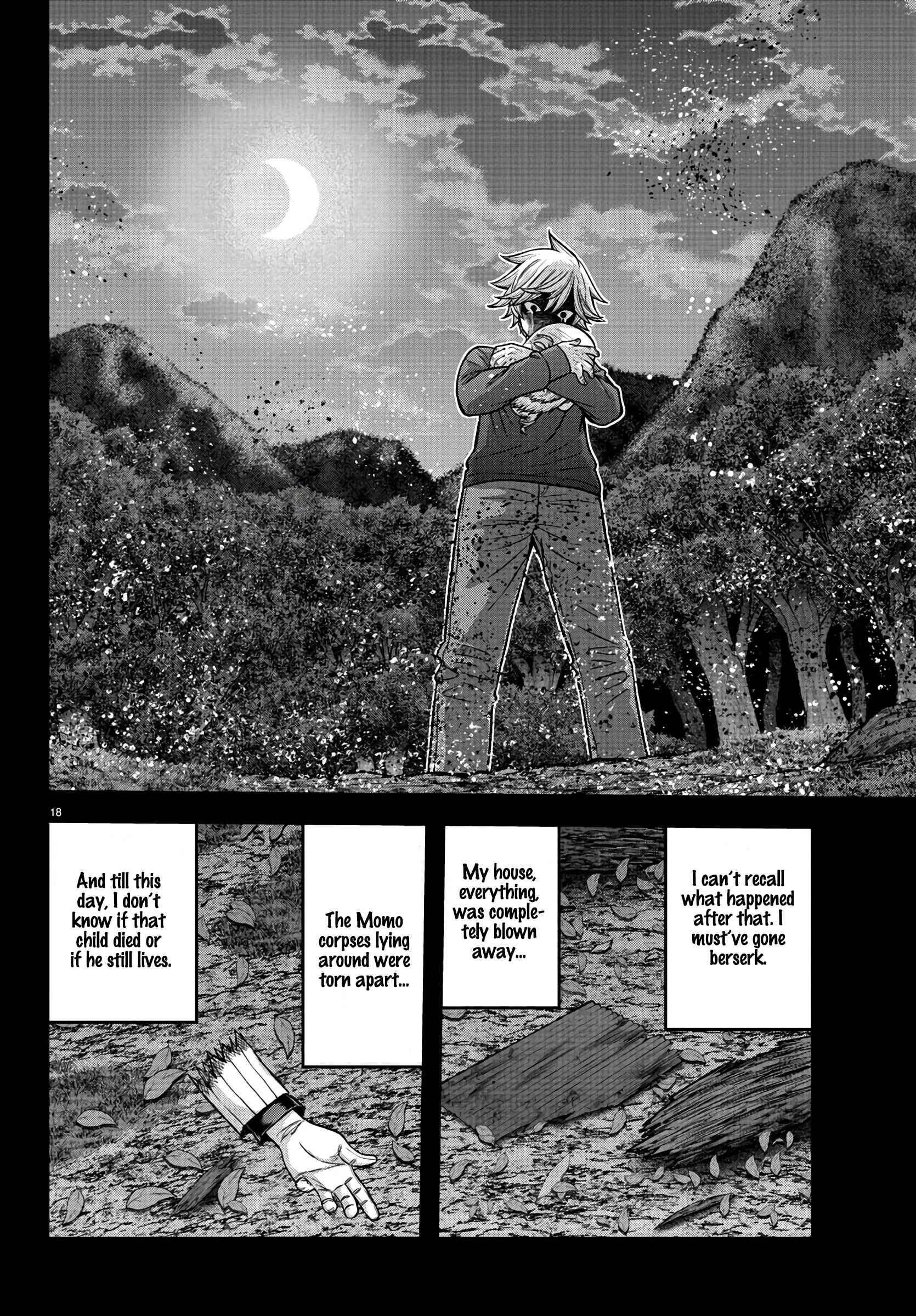 18