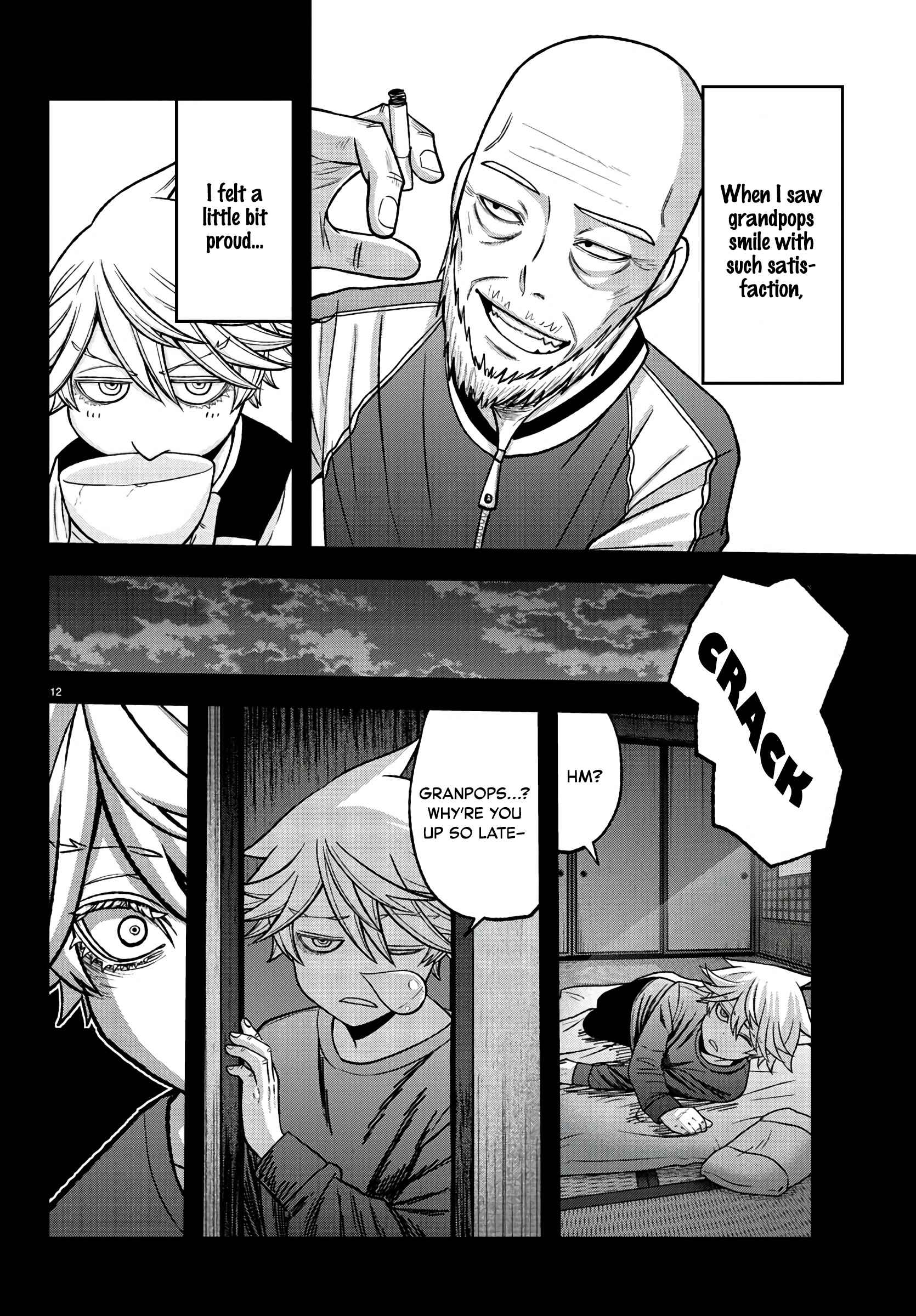 12
