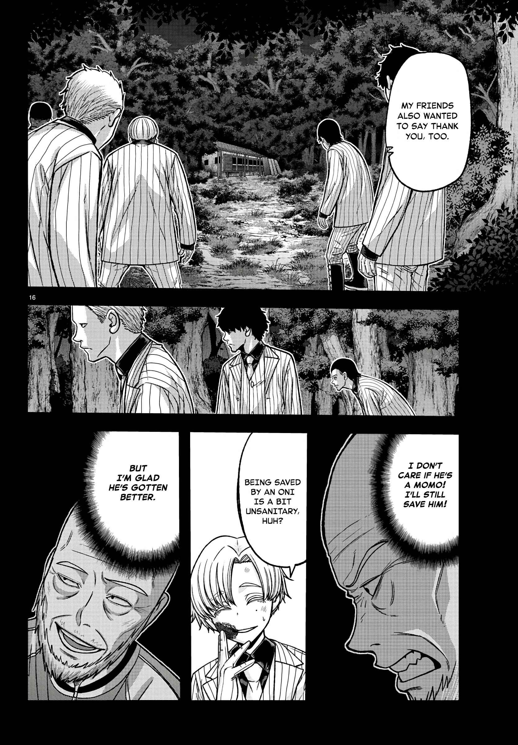 16