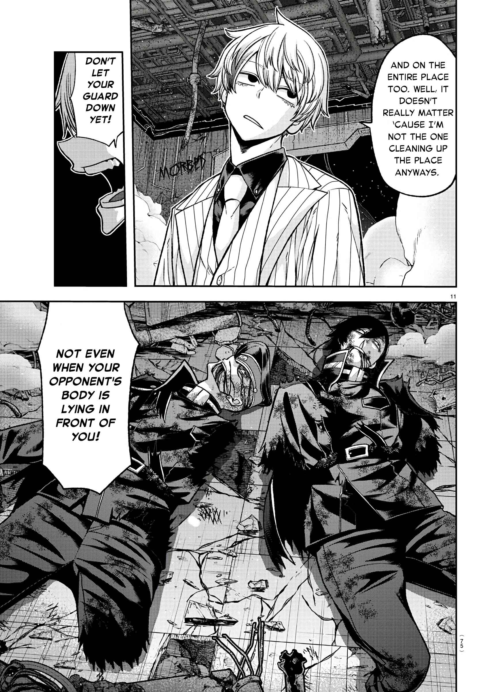 11