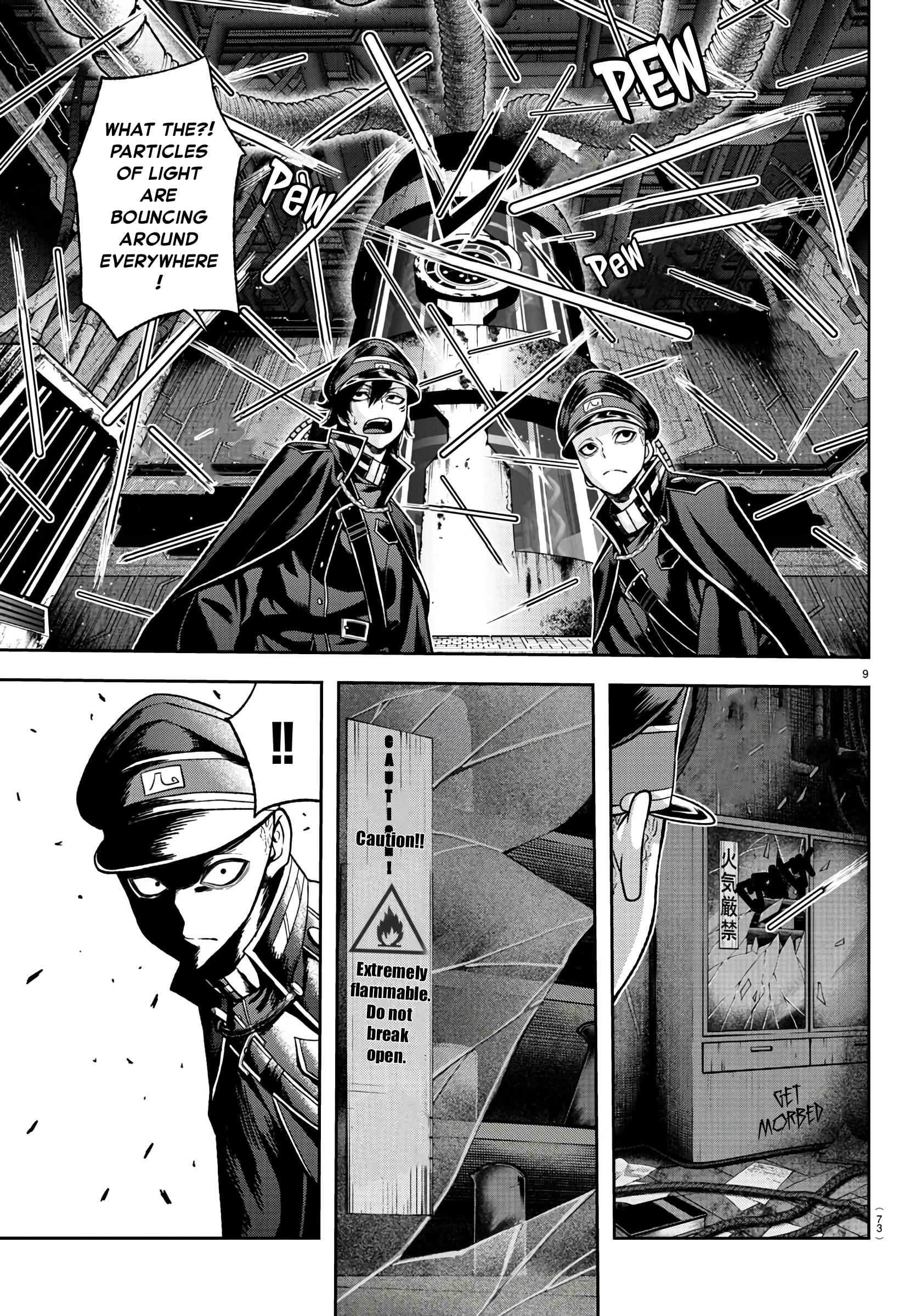 9