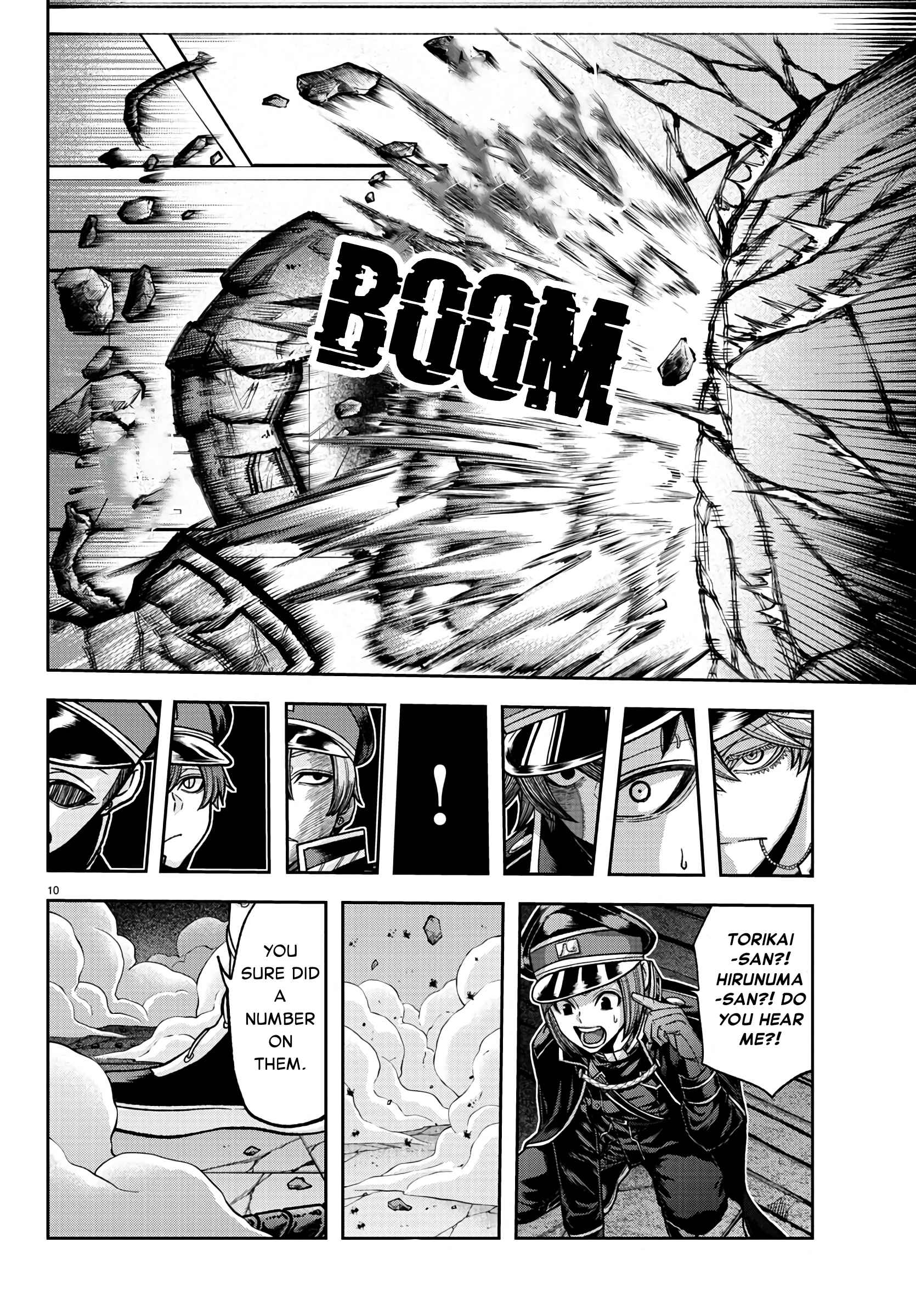10