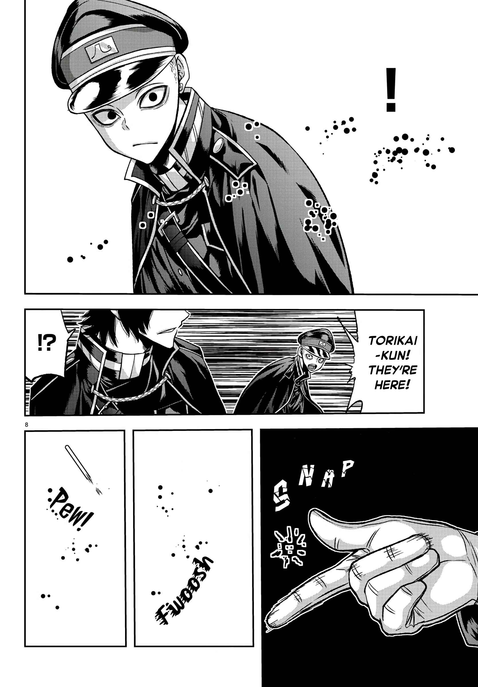 8