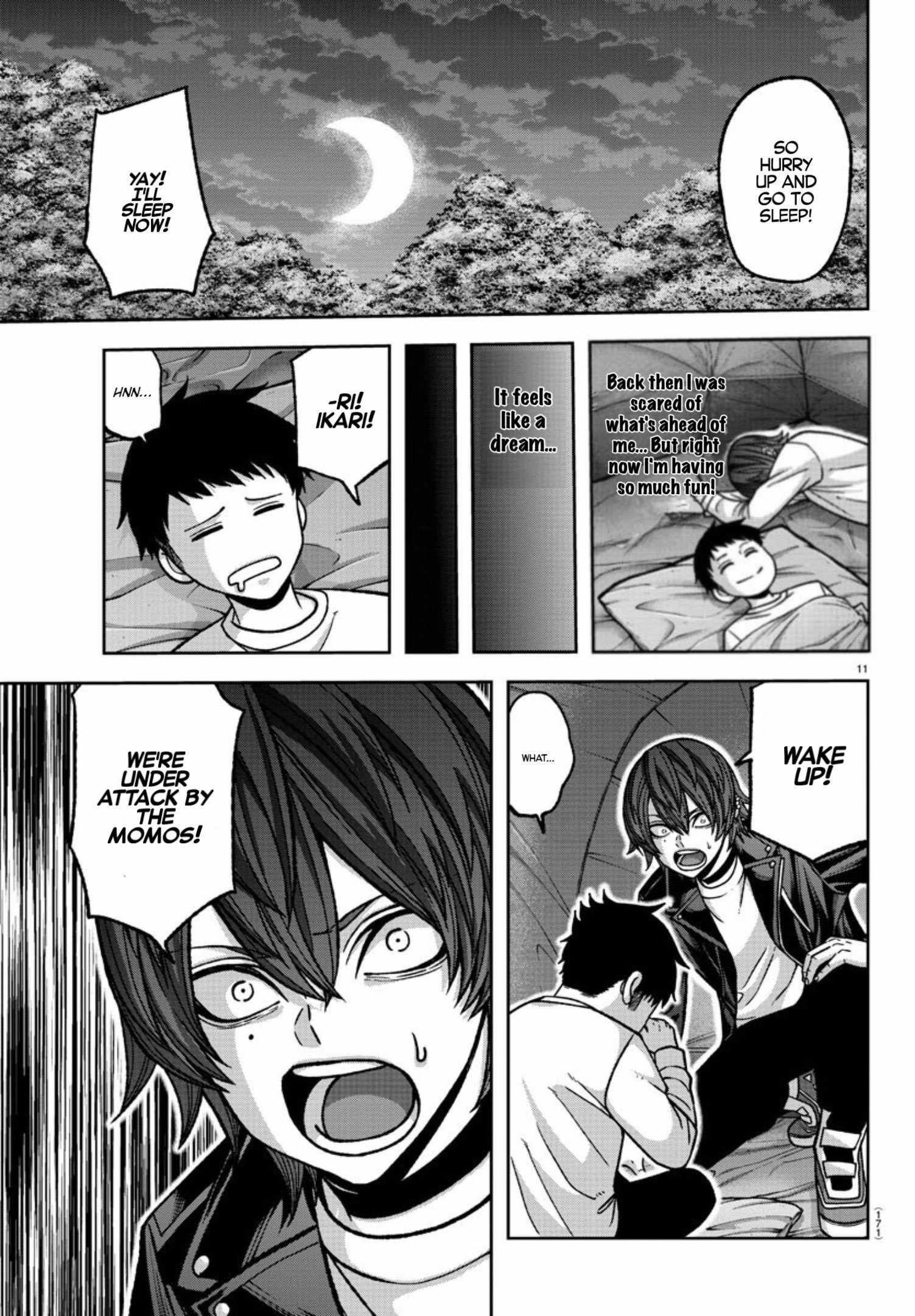 11