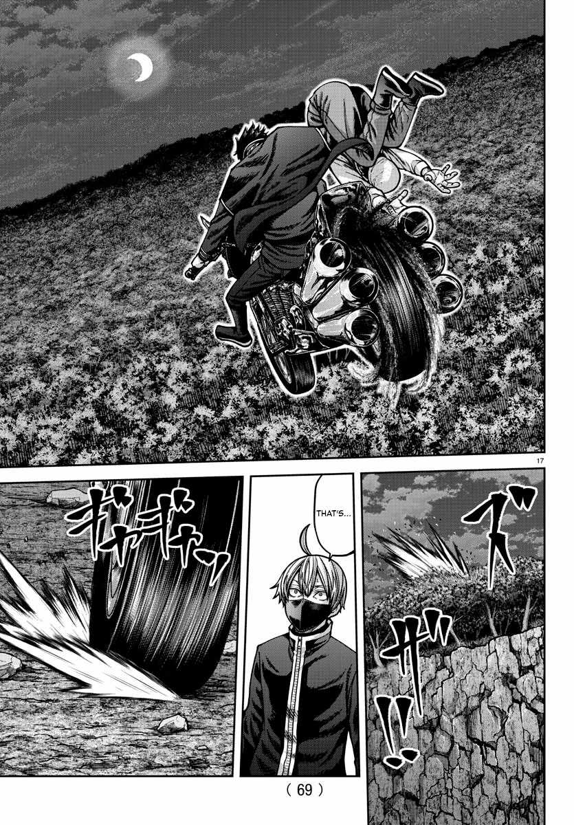 17